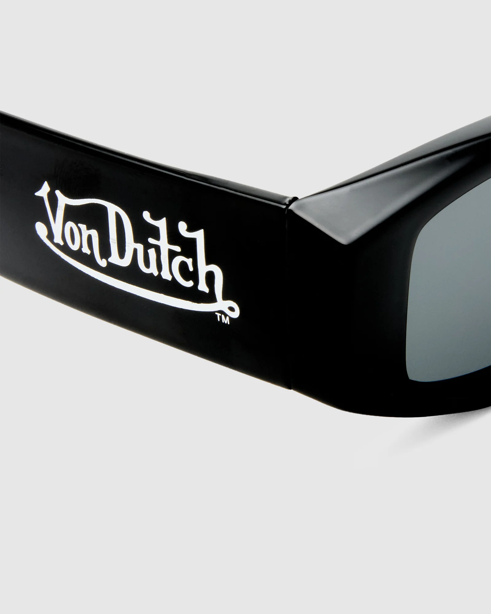 Rehab Sunglasses - Image 3