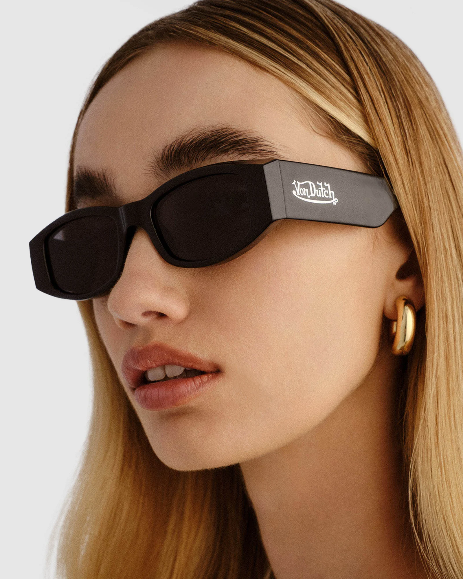 Rehab Sunglasses - Image 4