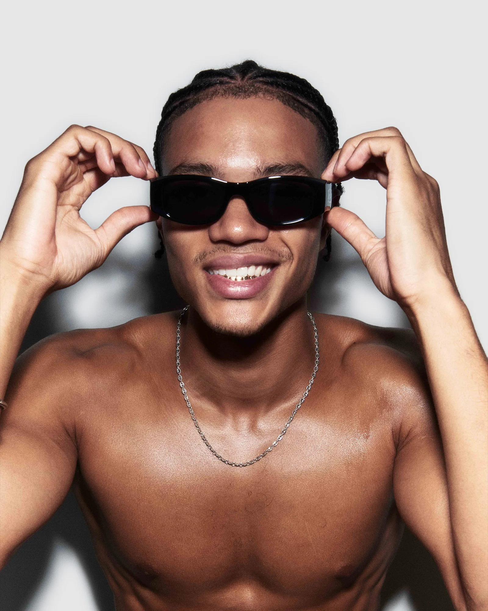 Rehab Sunglasses - Image 5