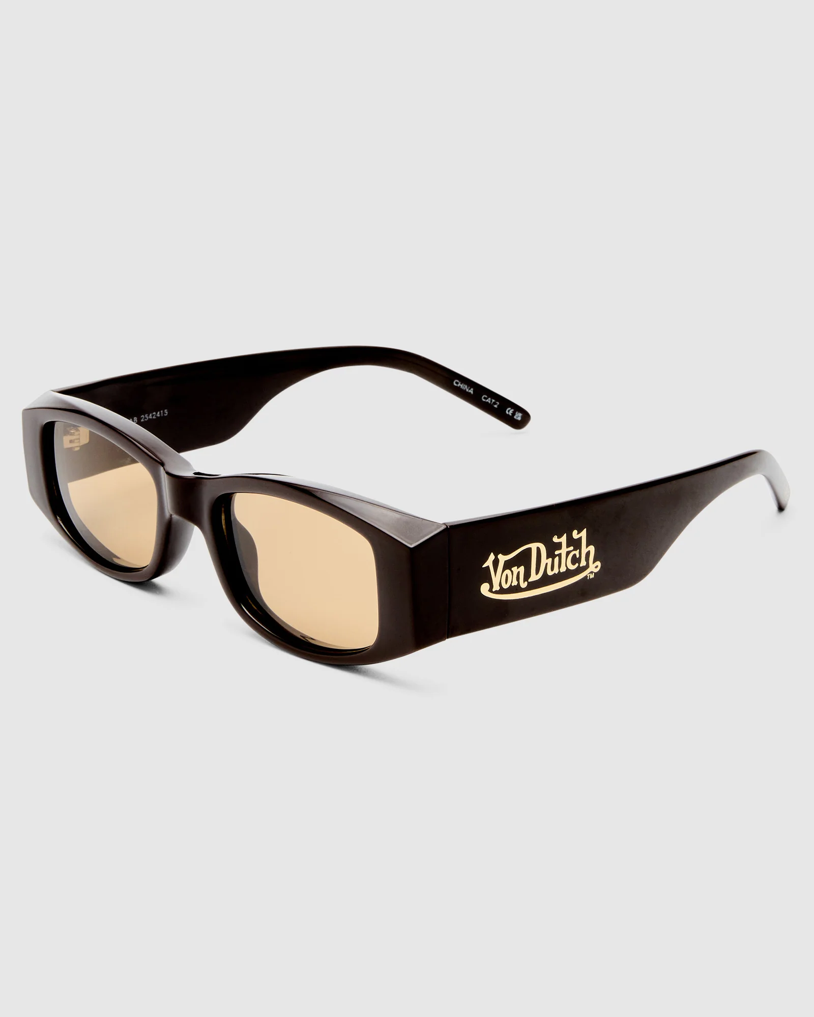 Rehab Sunglasses - Image 2