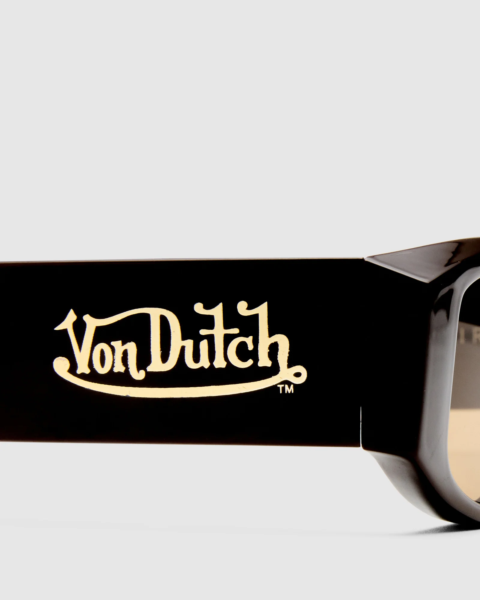 Rehab Sunglasses - Image 3