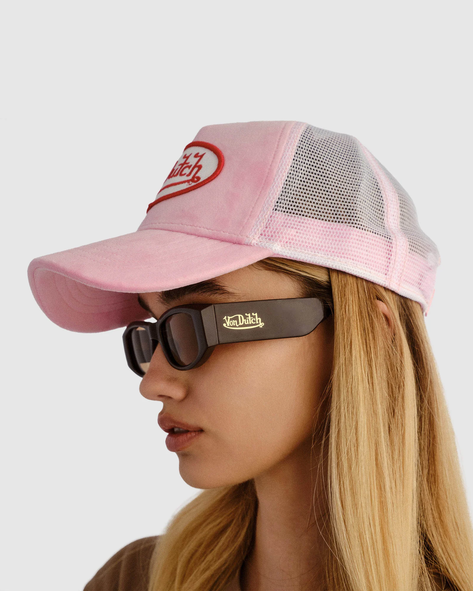 Rehab Sunglasses - Image 5