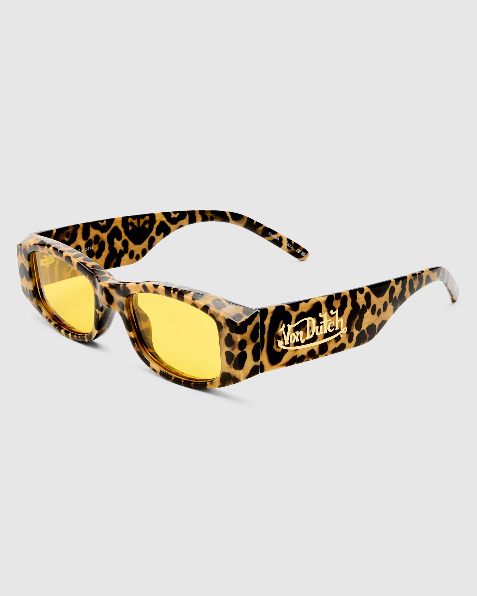 Rehab Sunglasses - Image 2