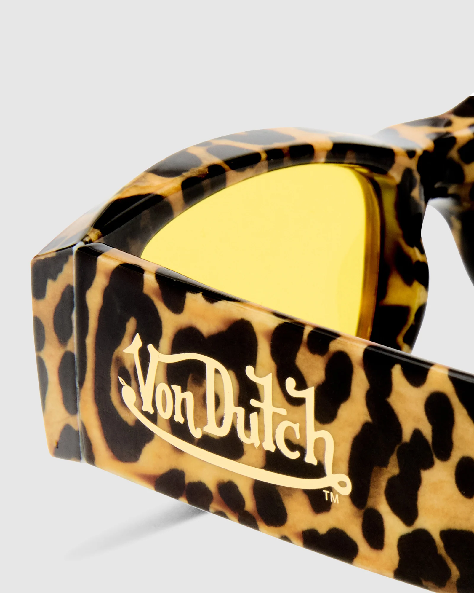 Rehab Sunglasses - Image 3