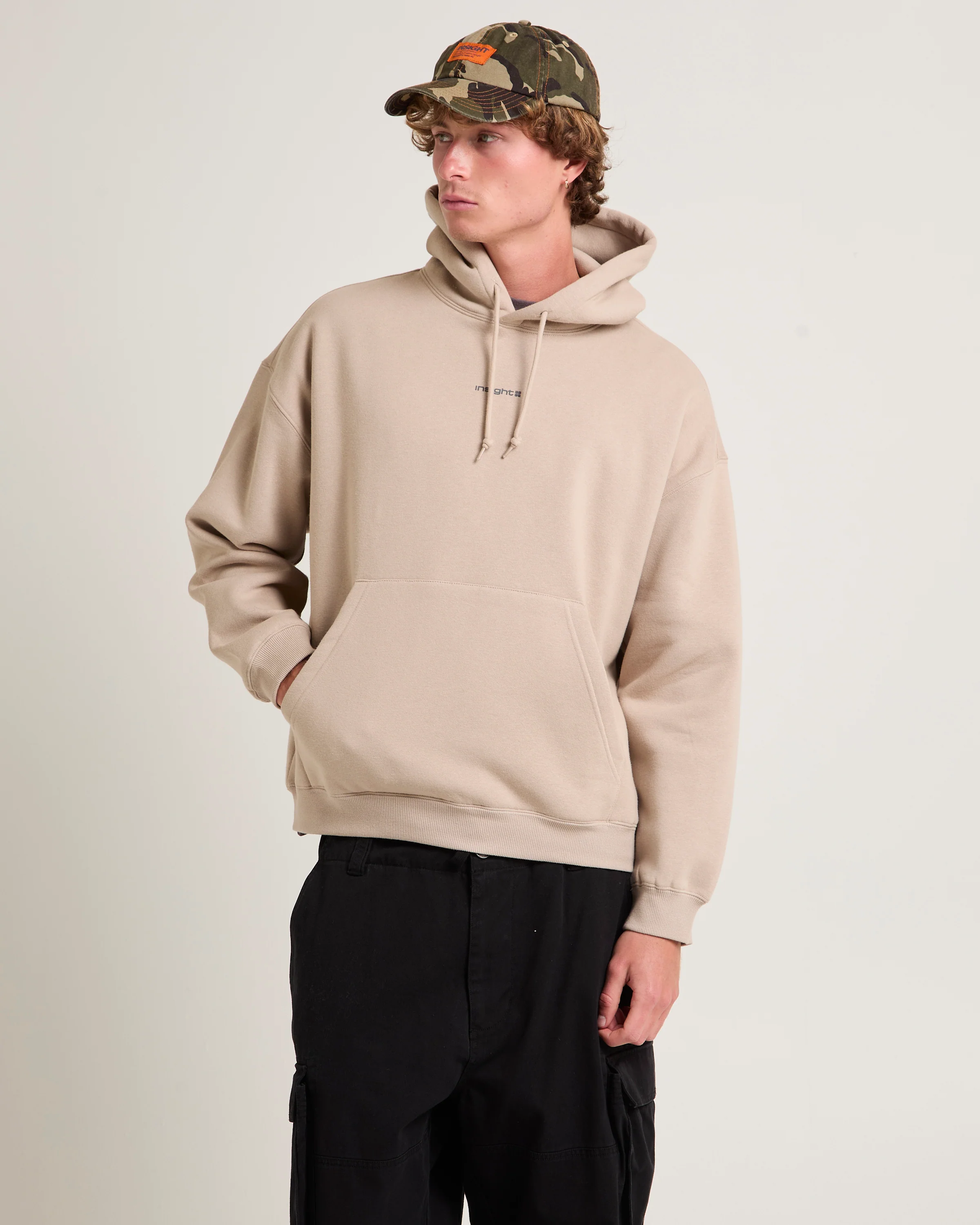 Release Hood - Image 2