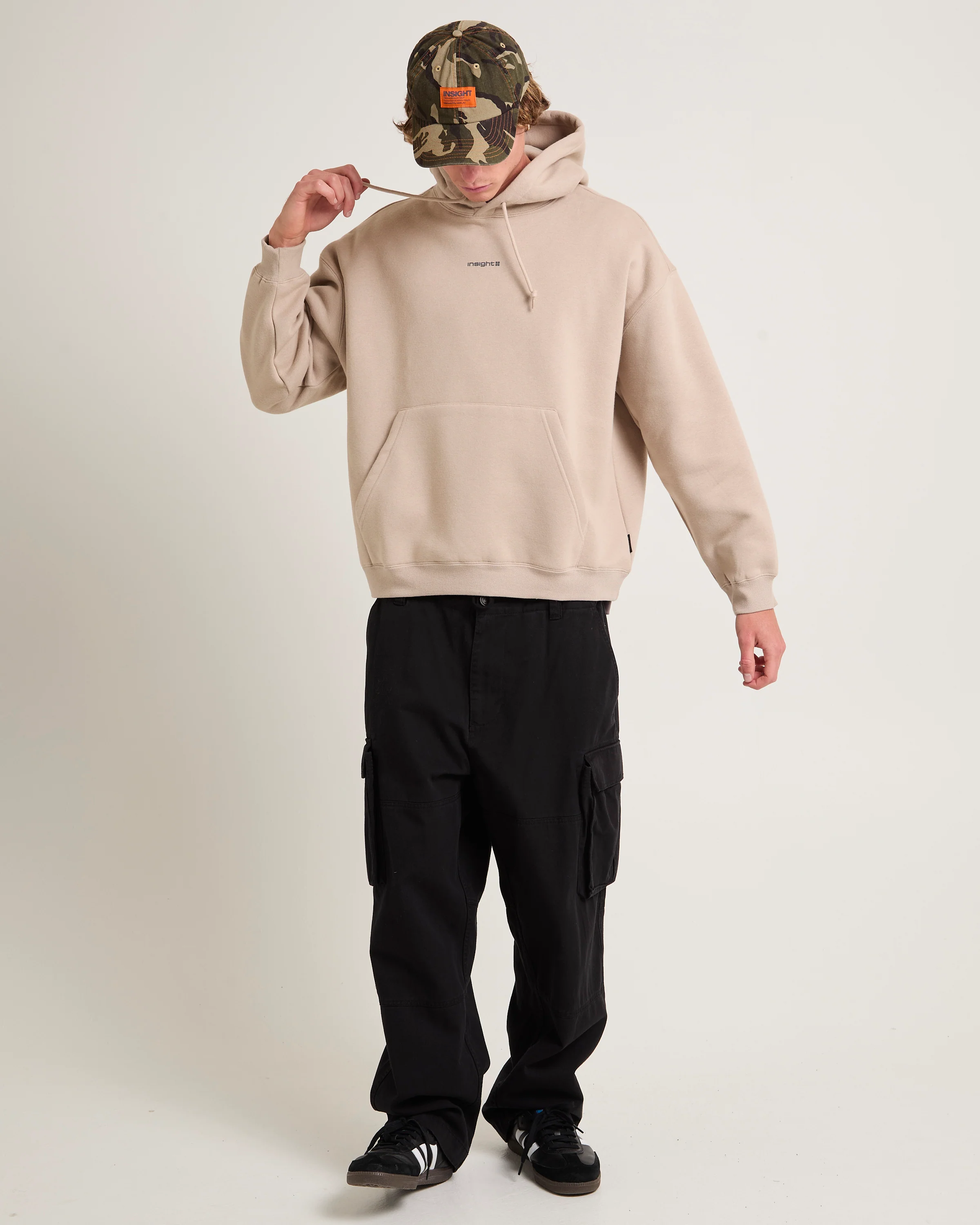 Release Hood - Image 3