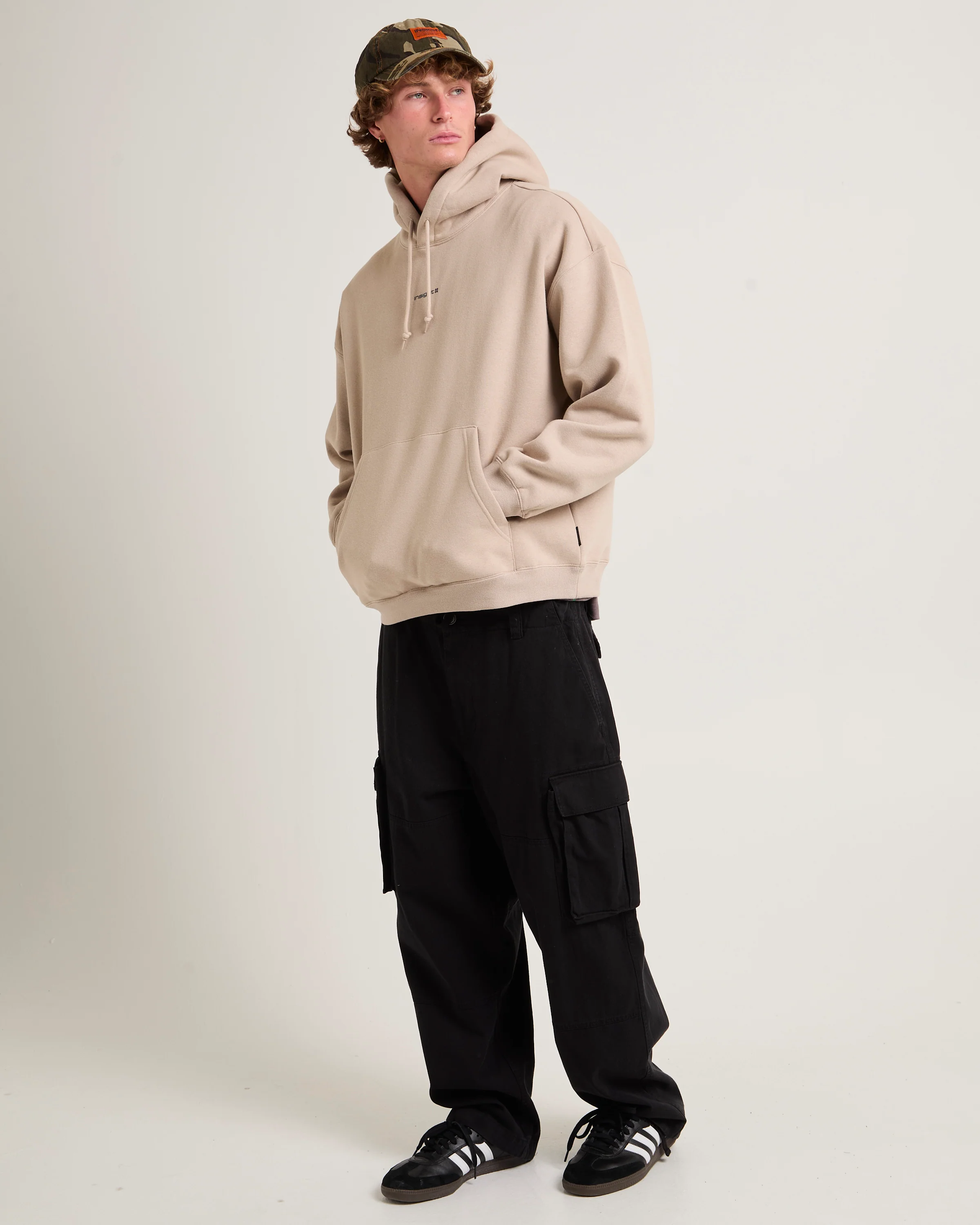 Release Hood - Image 4