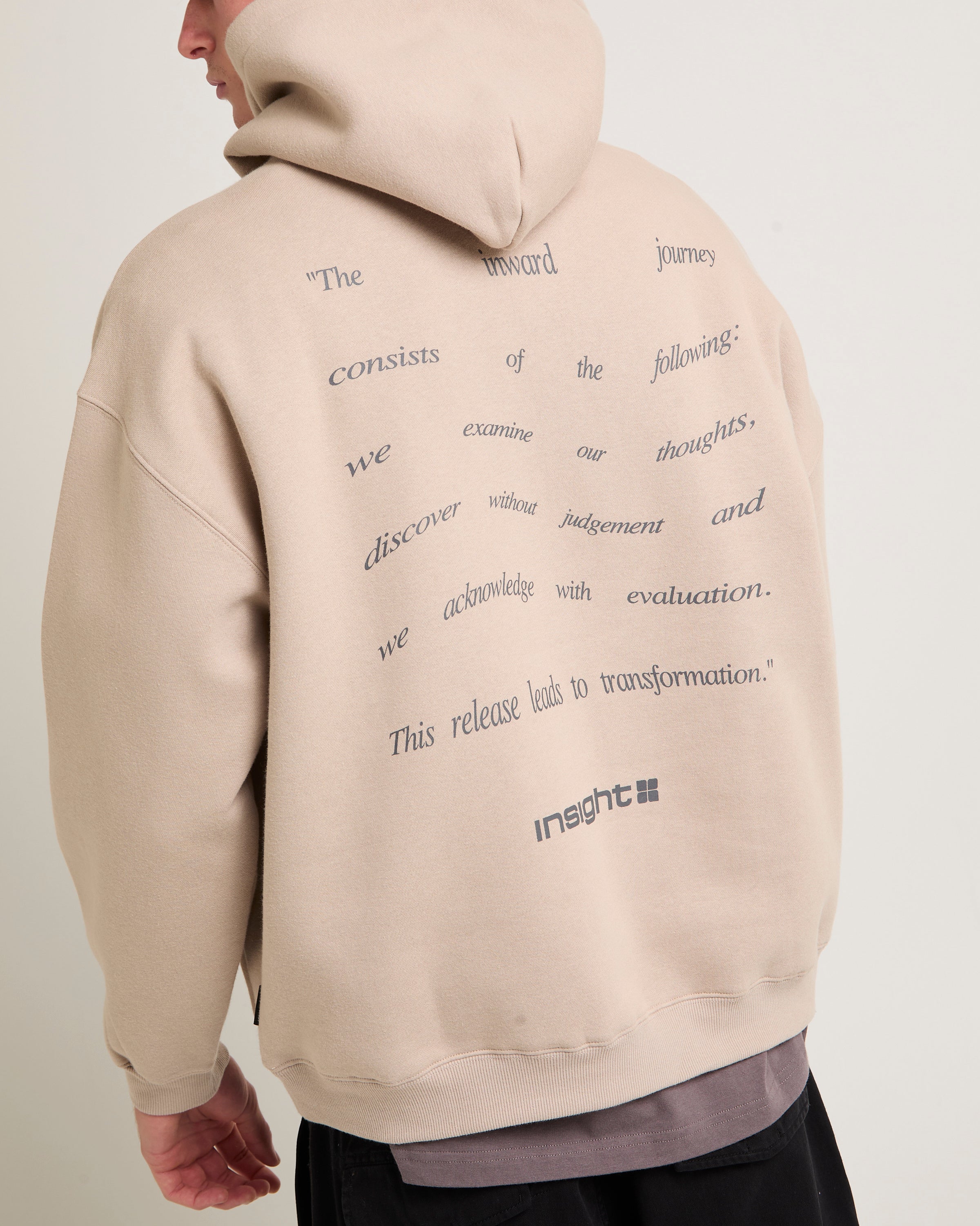 Release Hood - Image 5
