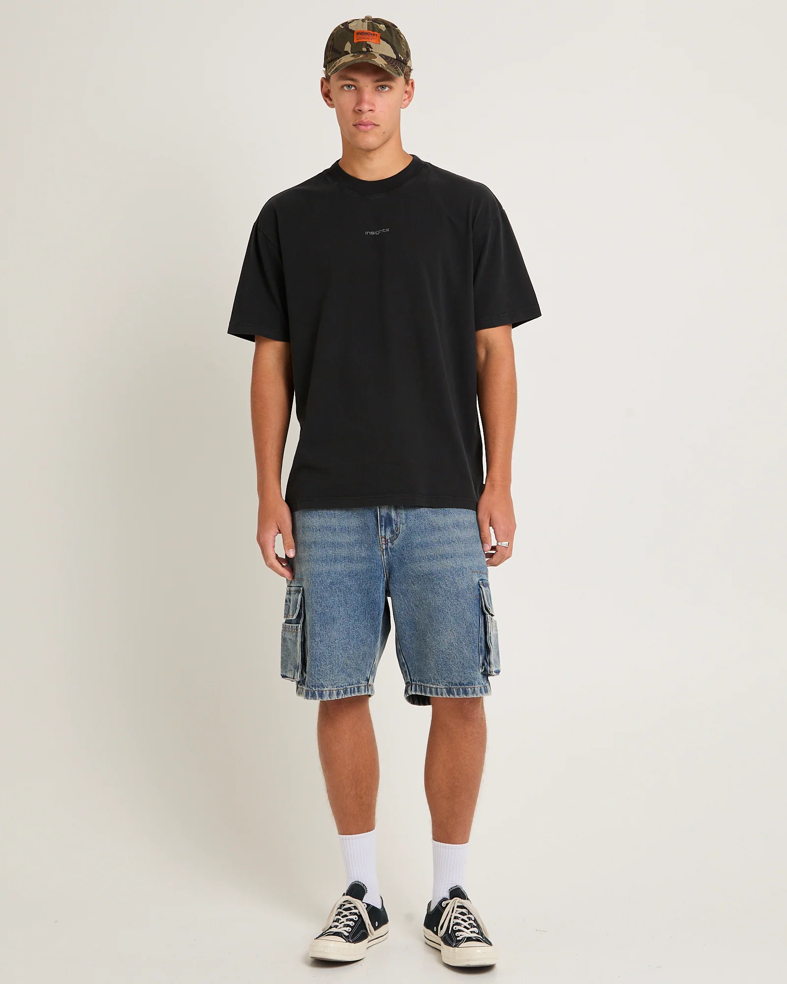 Release T-Shirt - Image 3