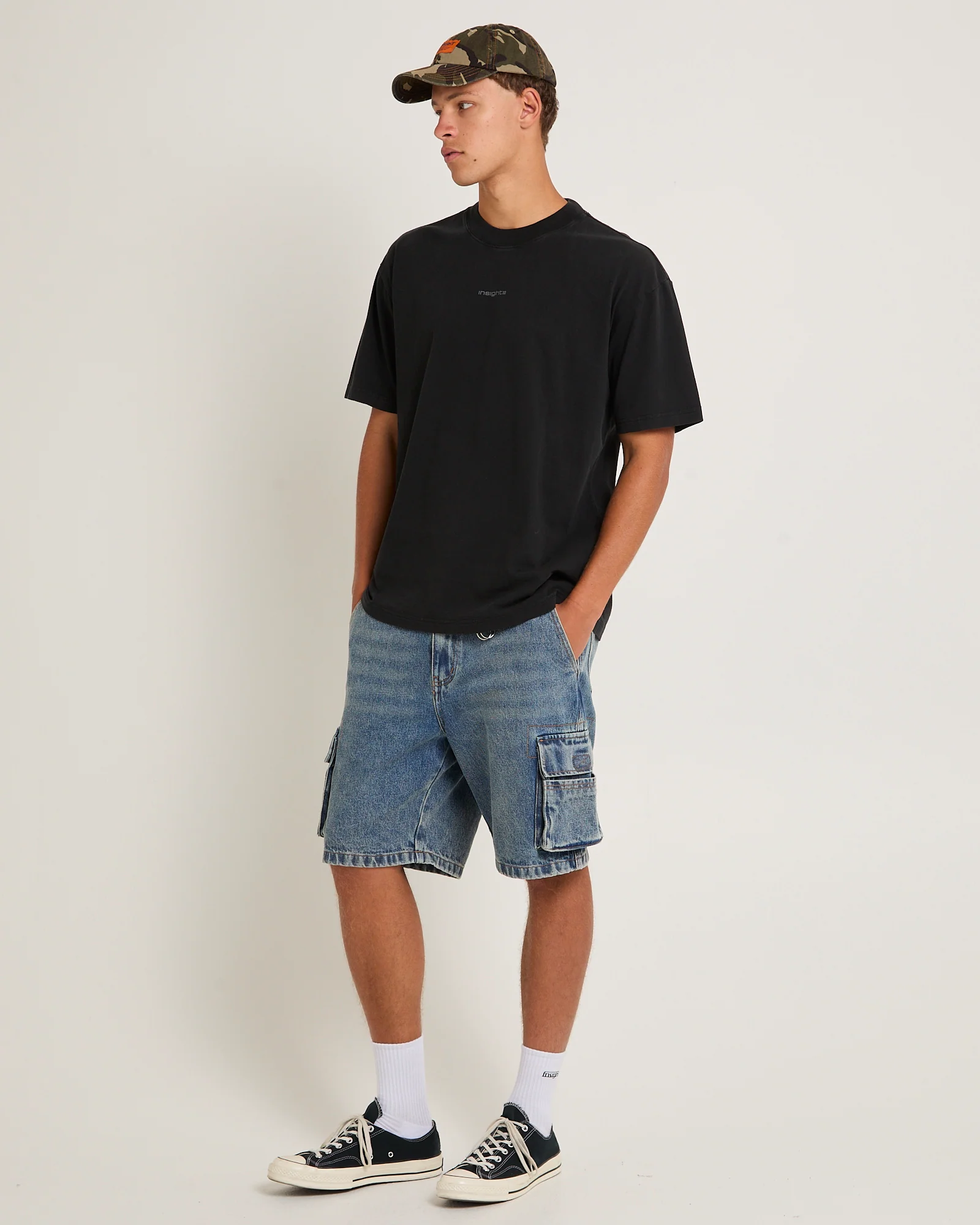 Release T-Shirt - Image 4