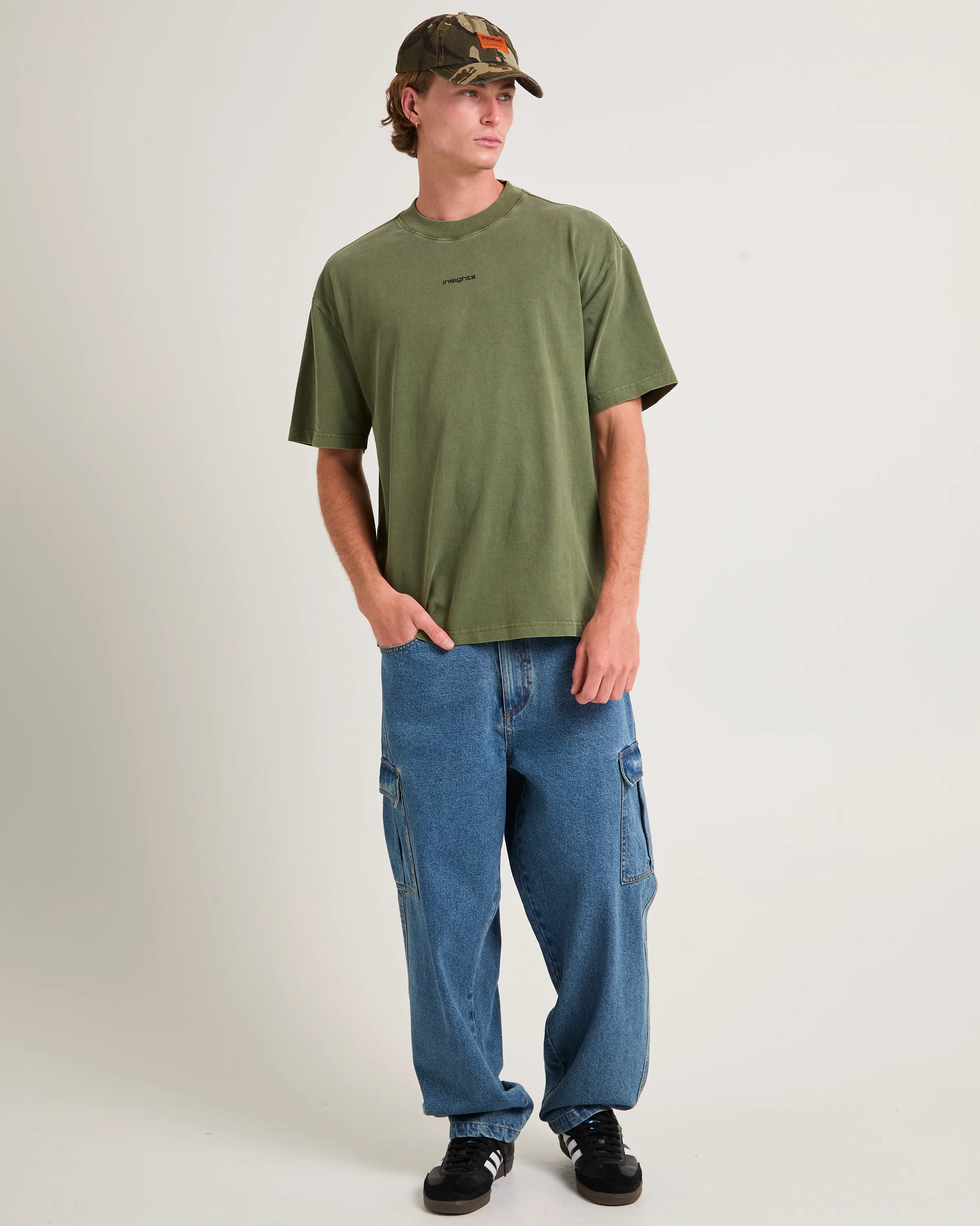 Release T-Shirt - Image 3