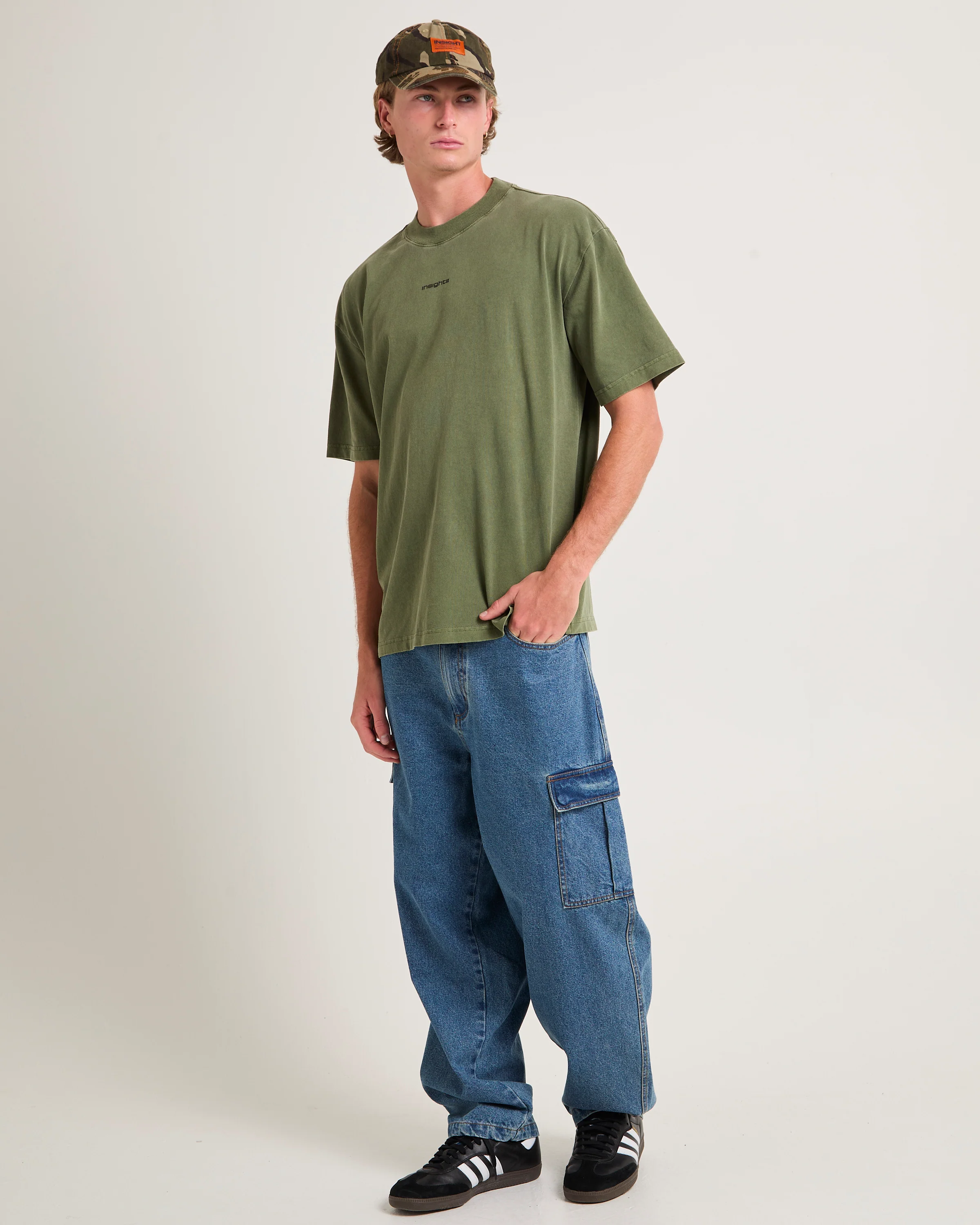 Release T-Shirt - Image 4