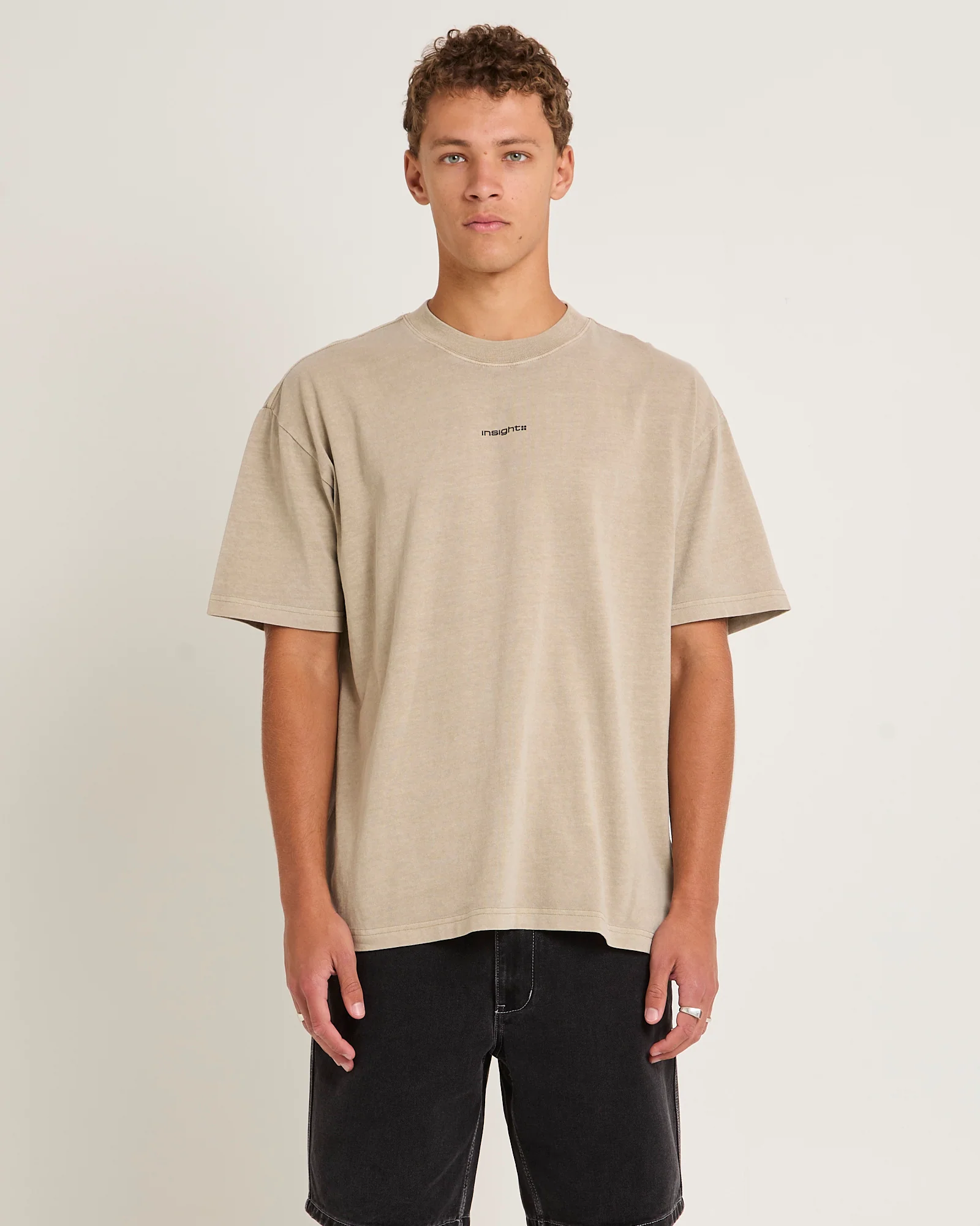 Release T-Shirt - Image 2
