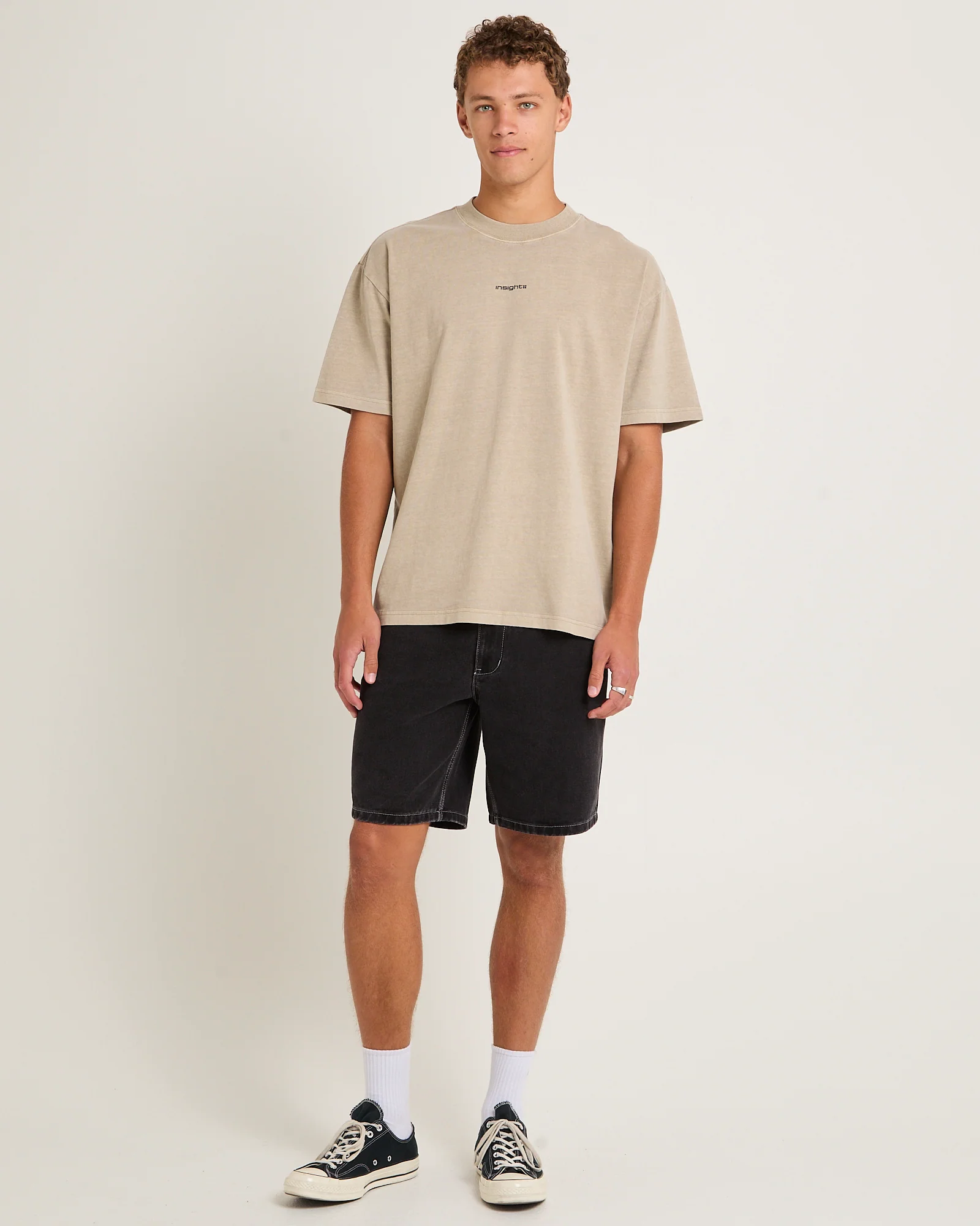 Release T-Shirt - Image 3