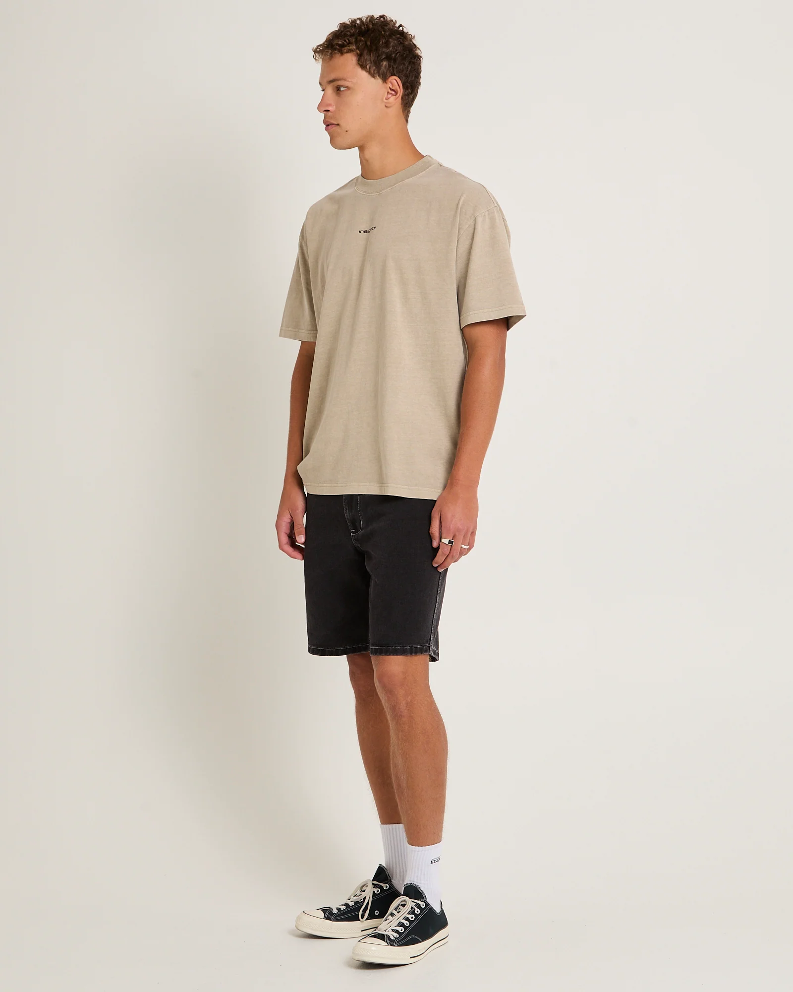Release T-Shirt - Image 4