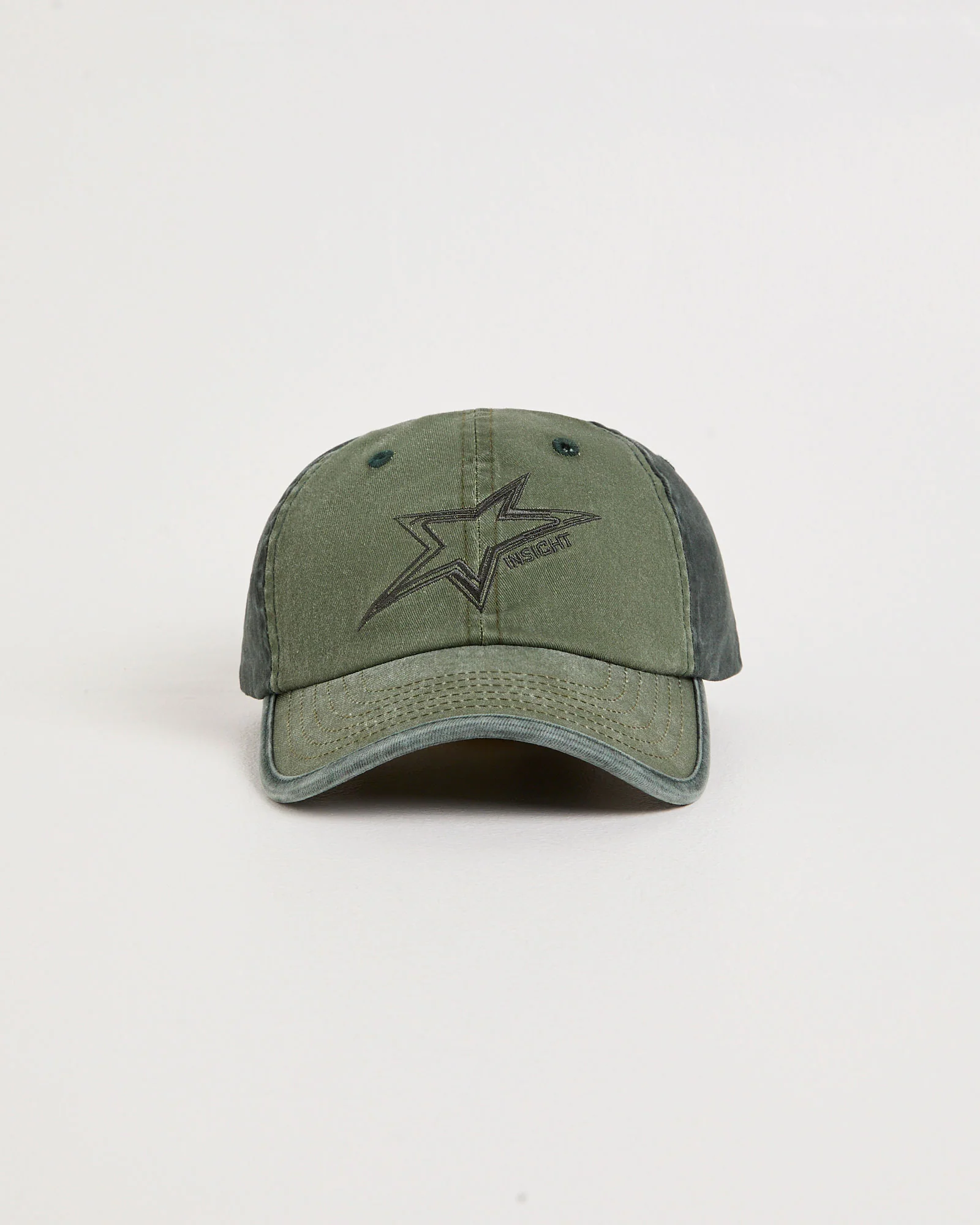 Release Twill Cap - Image 3
