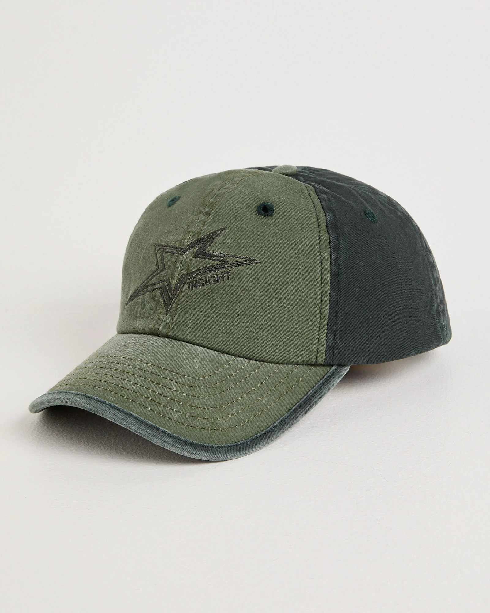 Release Twill Cap - Image 4