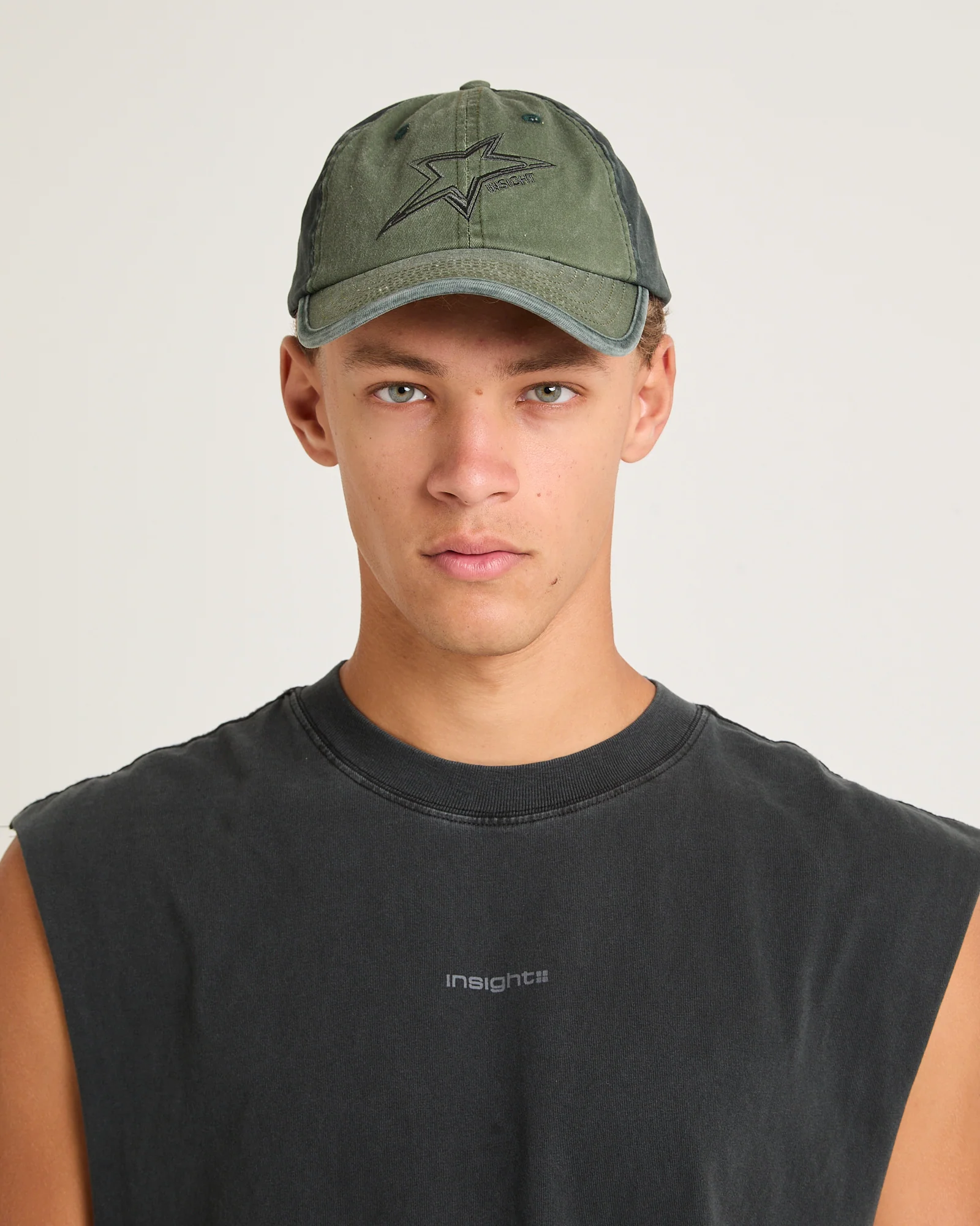 Release Twill Cap - Image 5