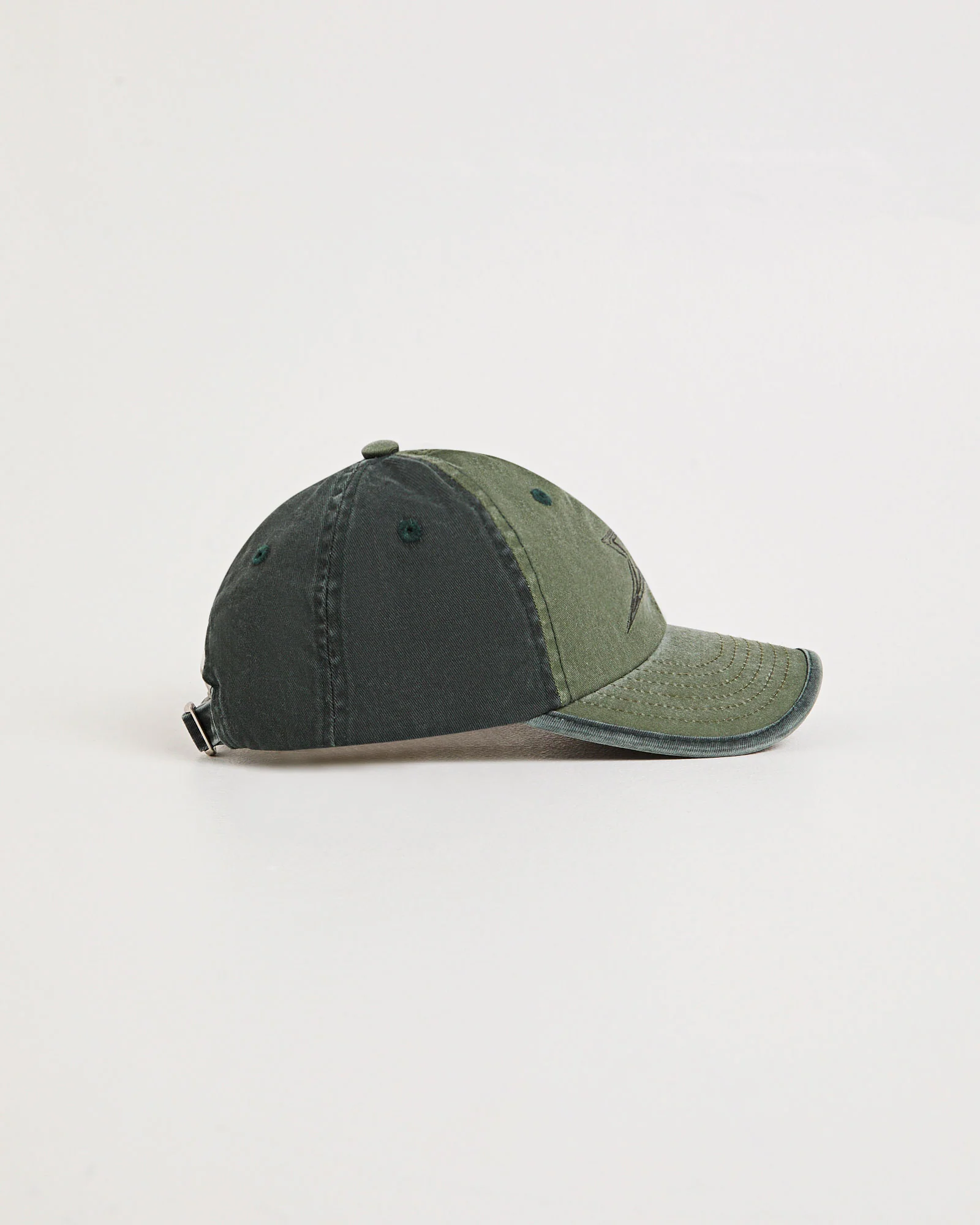 Release Twill Cap - Image 7