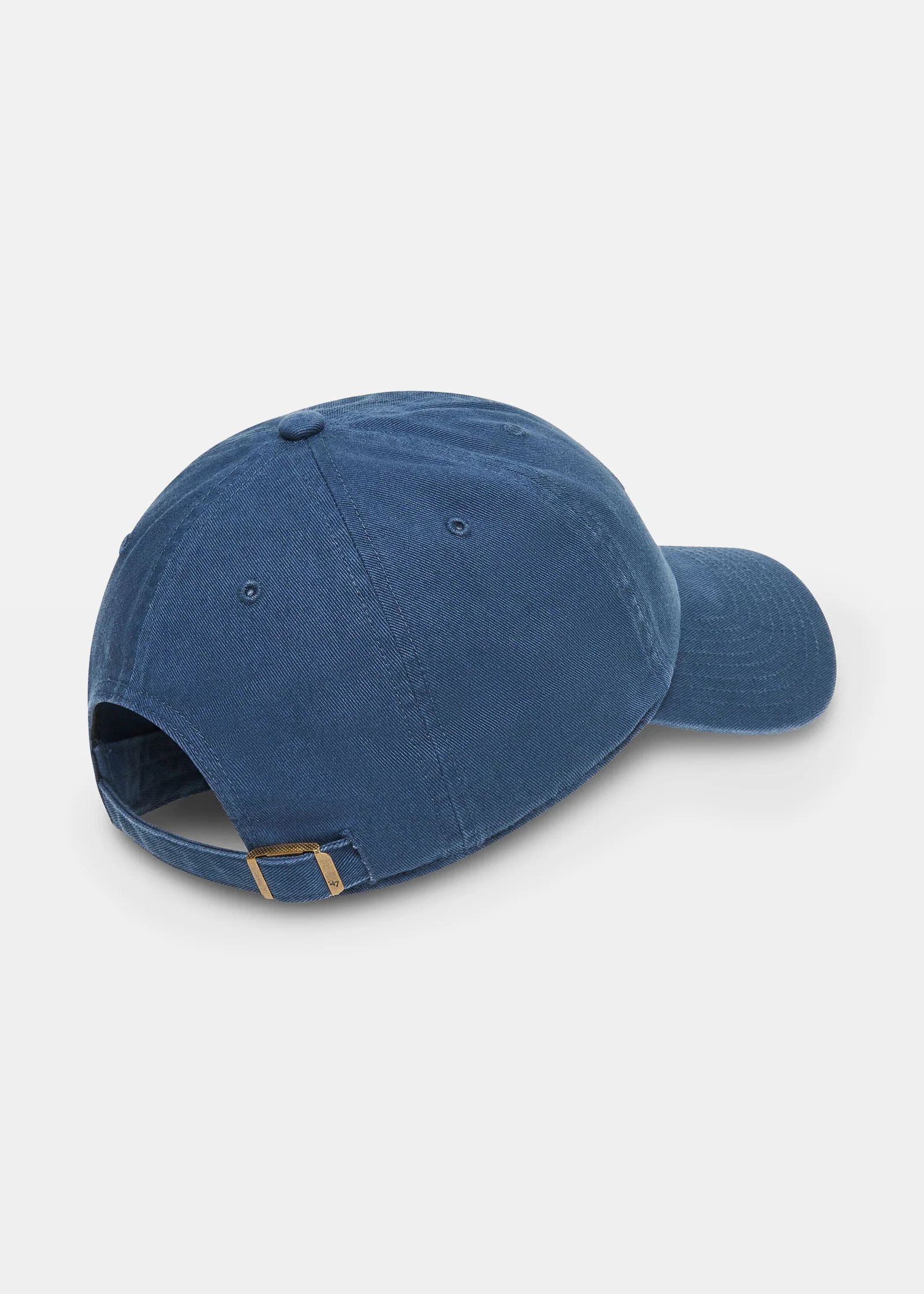 Remix Dad Cap - Image 2