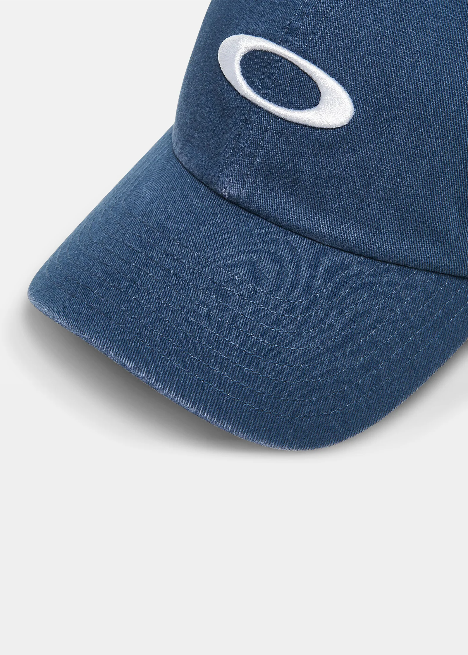 Remix Dad Cap - Image 3
