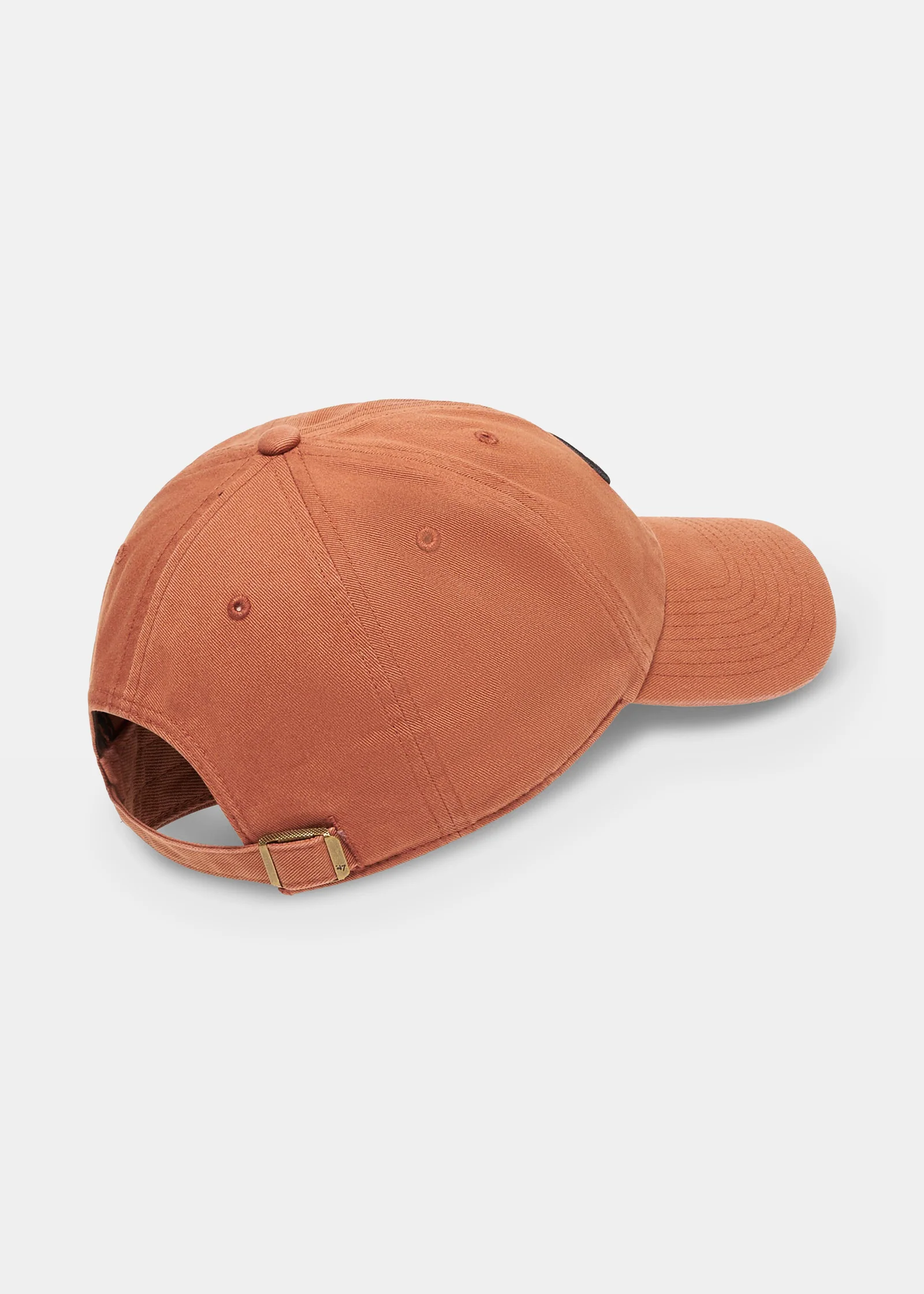 Remix Dad Cap - Image 2
