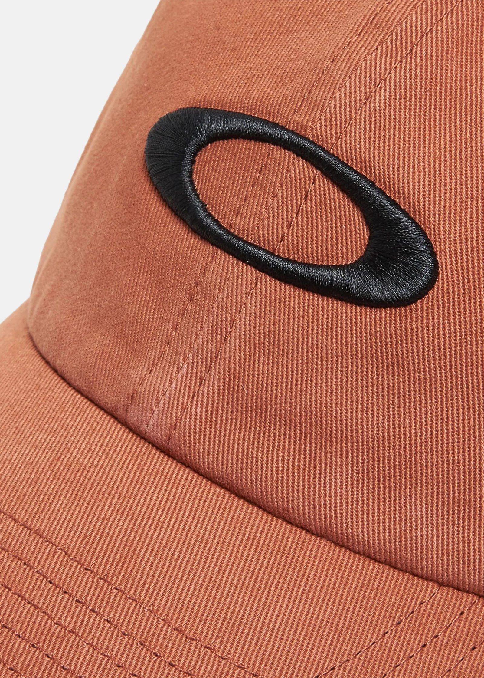 Remix Dad Cap - Image 3