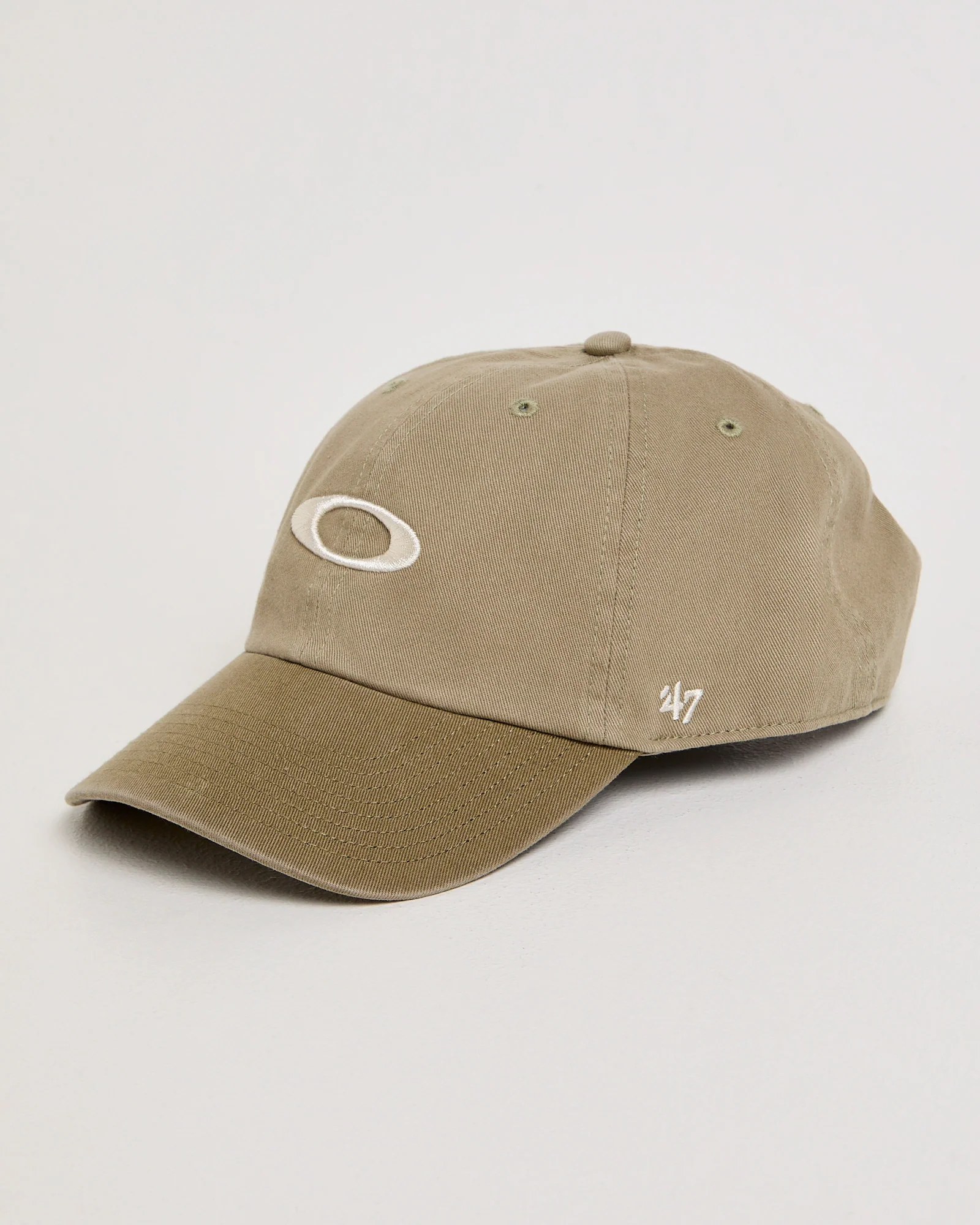 Remix Dad Cap - Image 2