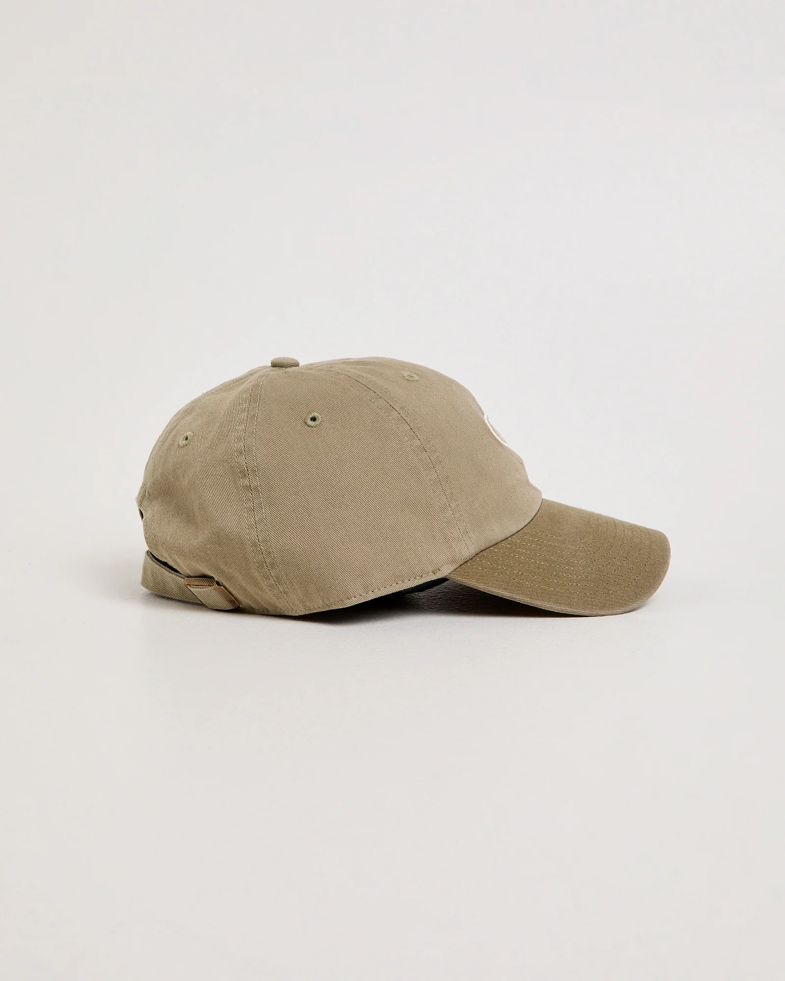 Remix Dad Cap - Image 3