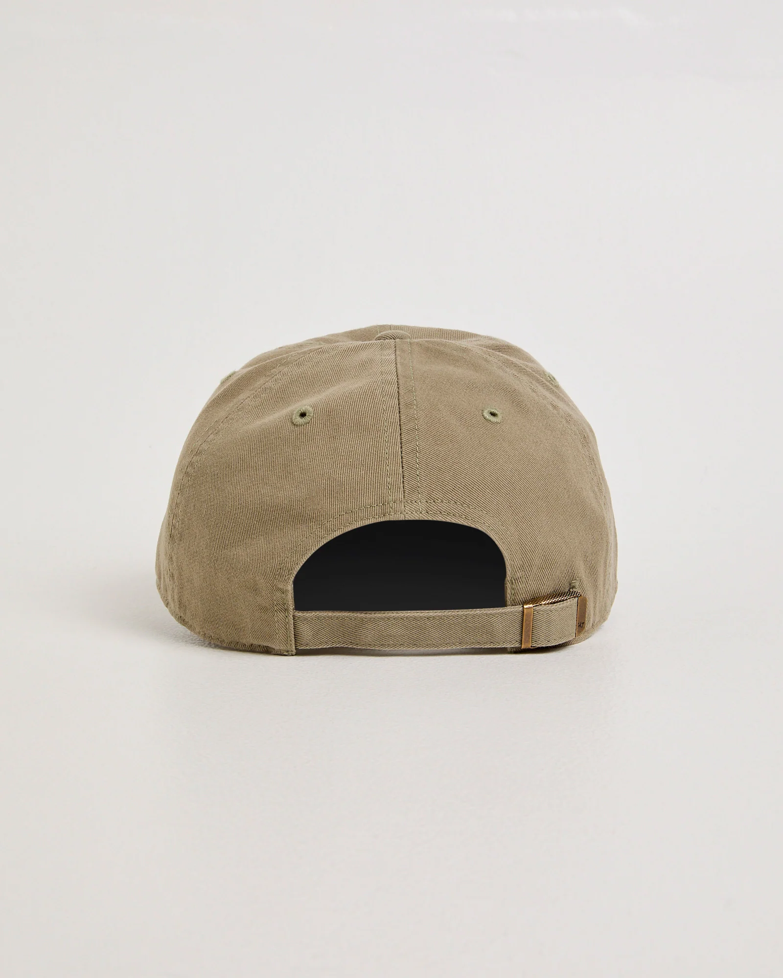 Remix Dad Cap - Image 4