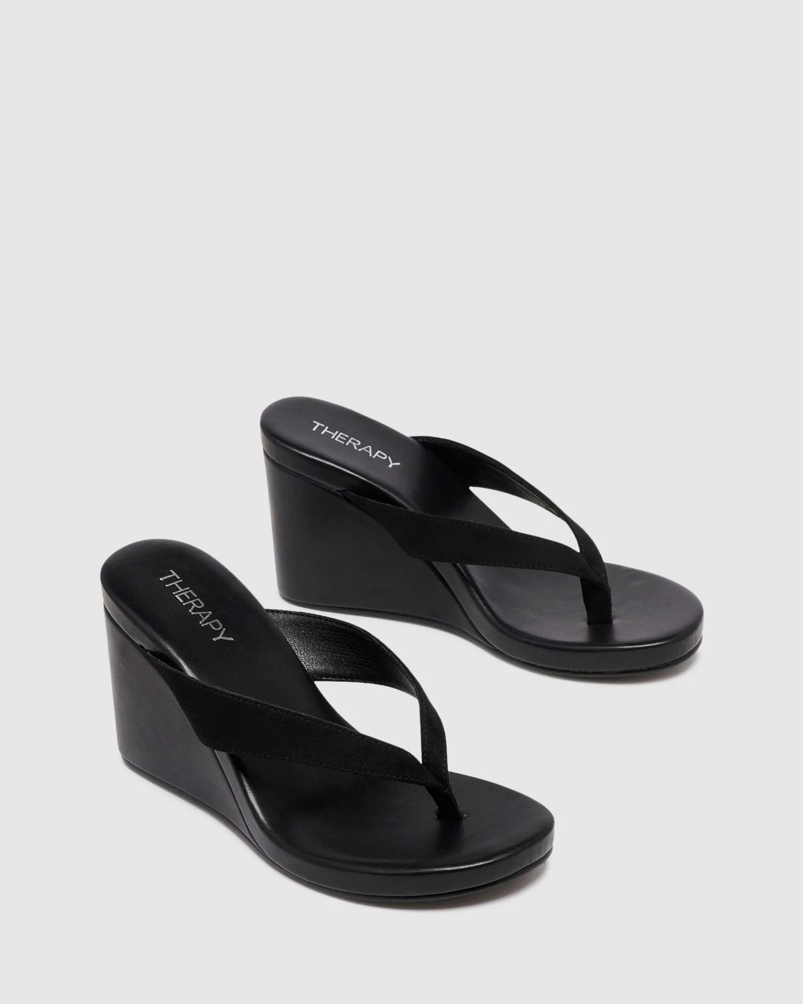 Ren Wedge - Image 2