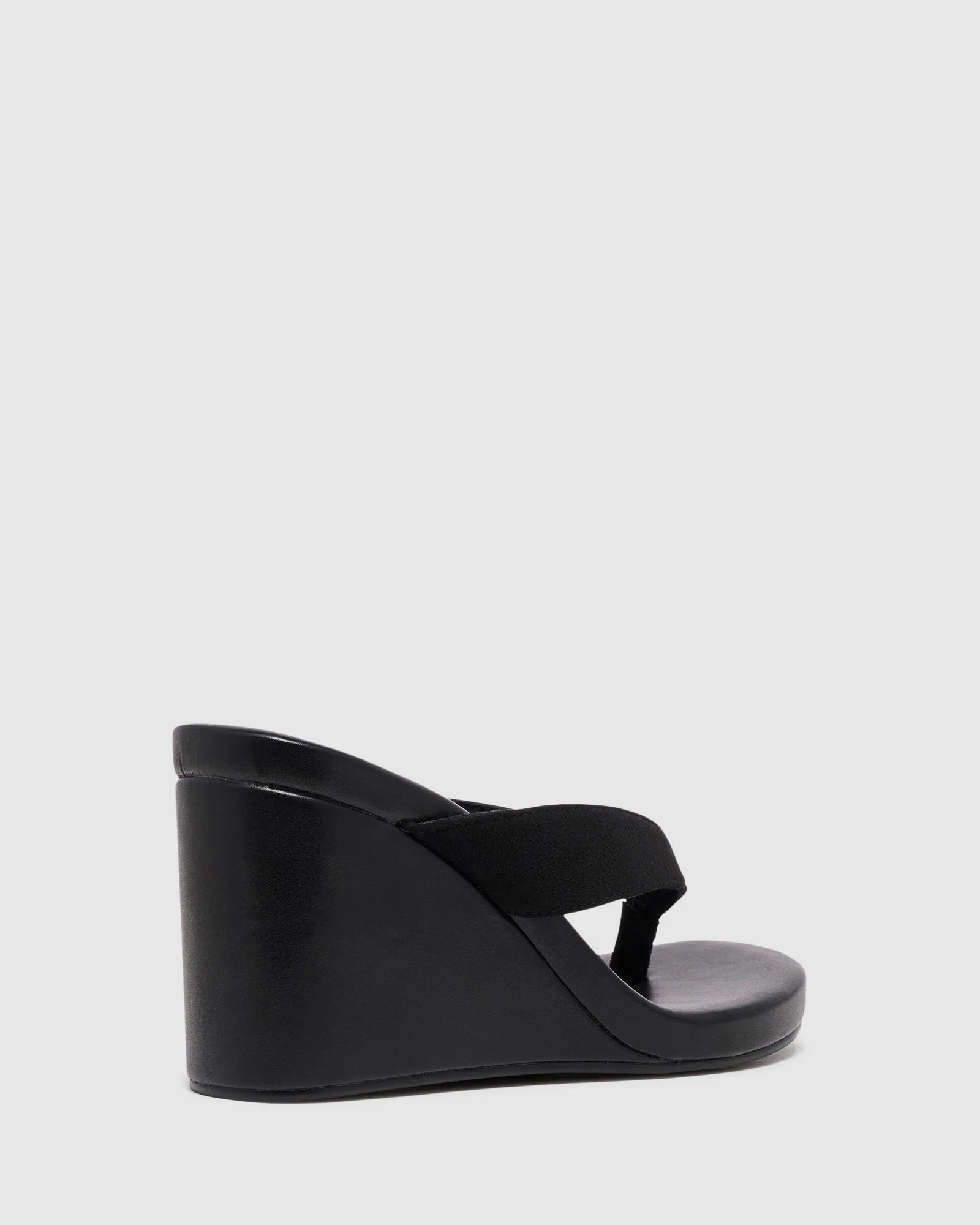 Ren Wedge - Image 3