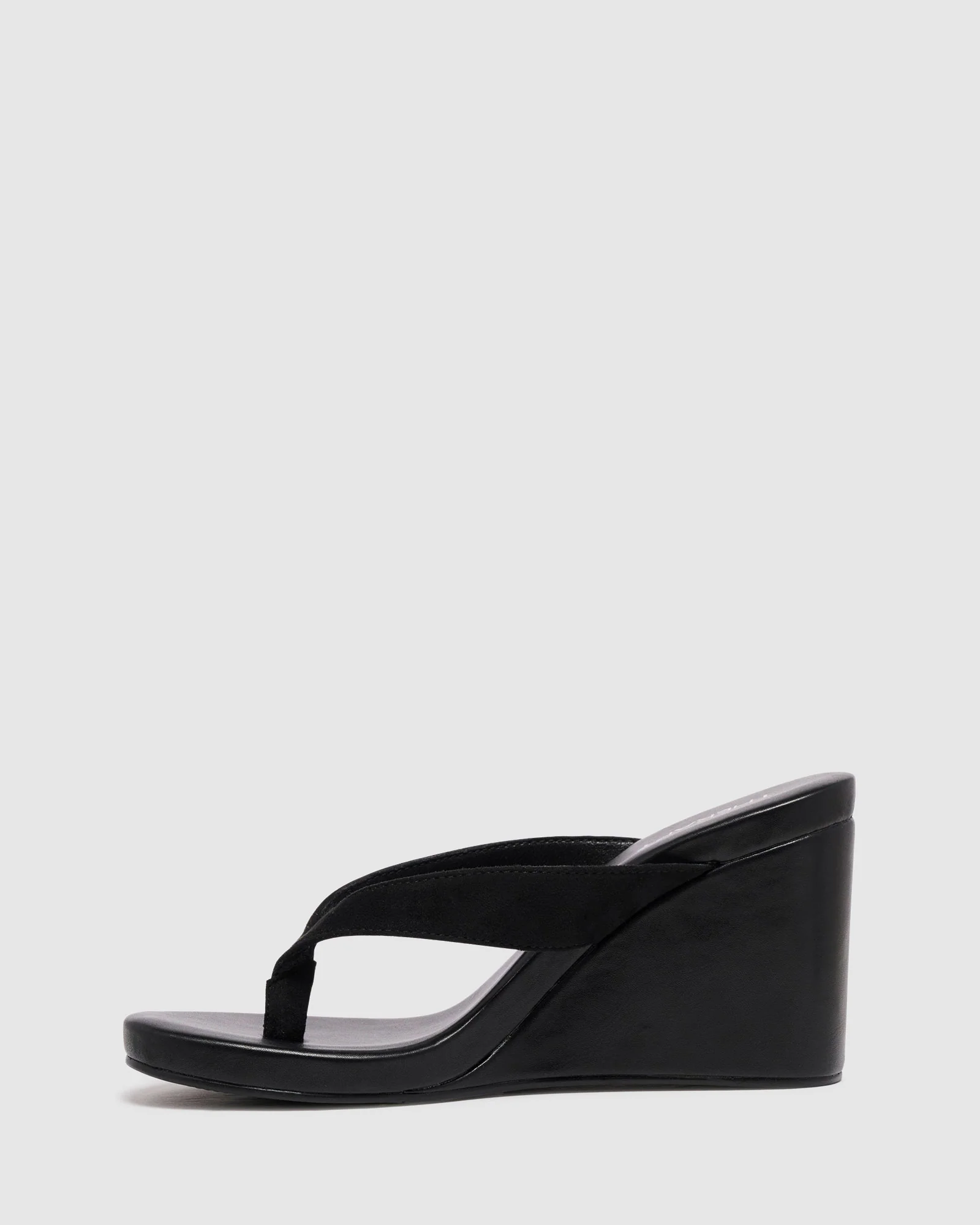 Ren Wedge - Image 4