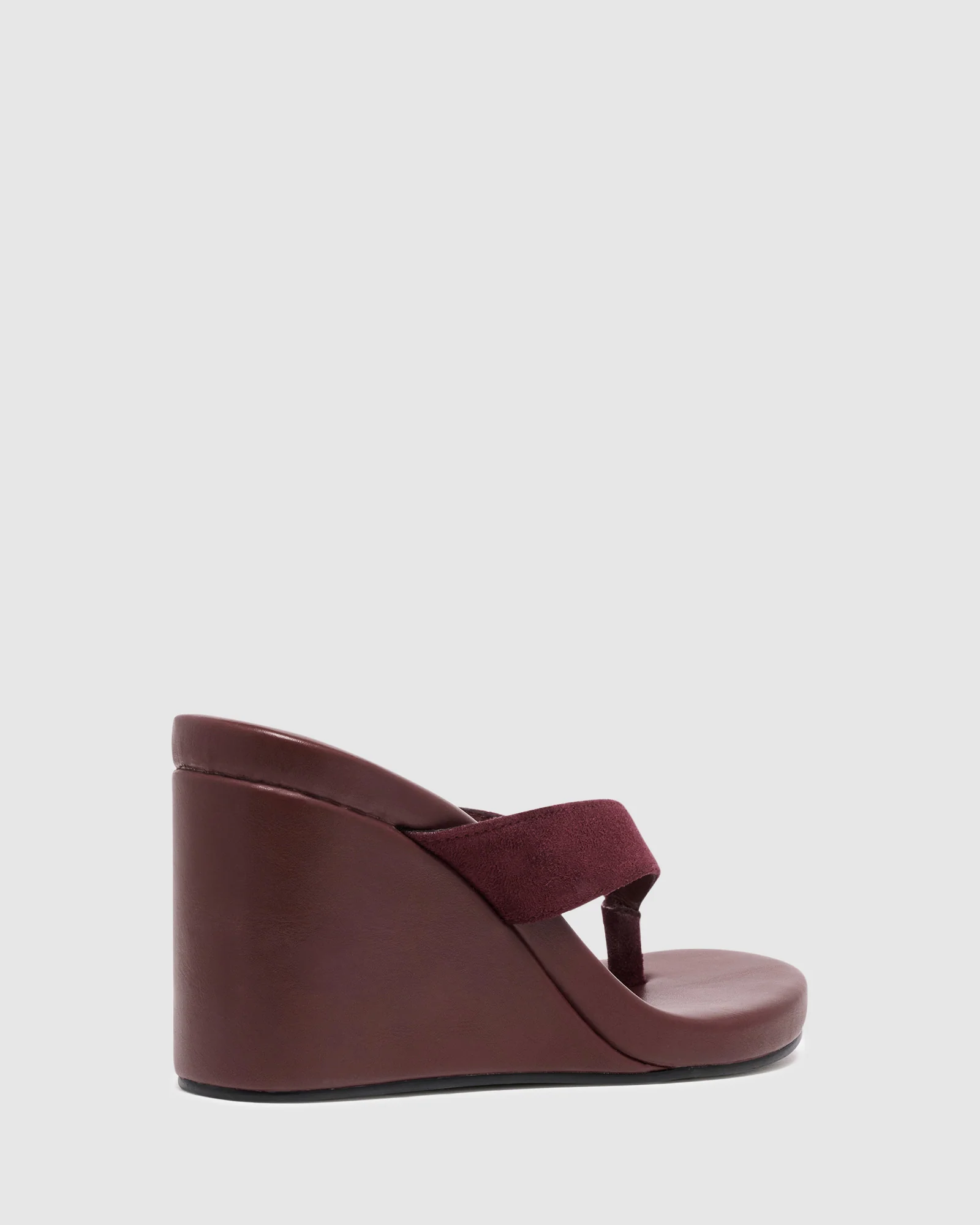 Ren Wedge - Image 3