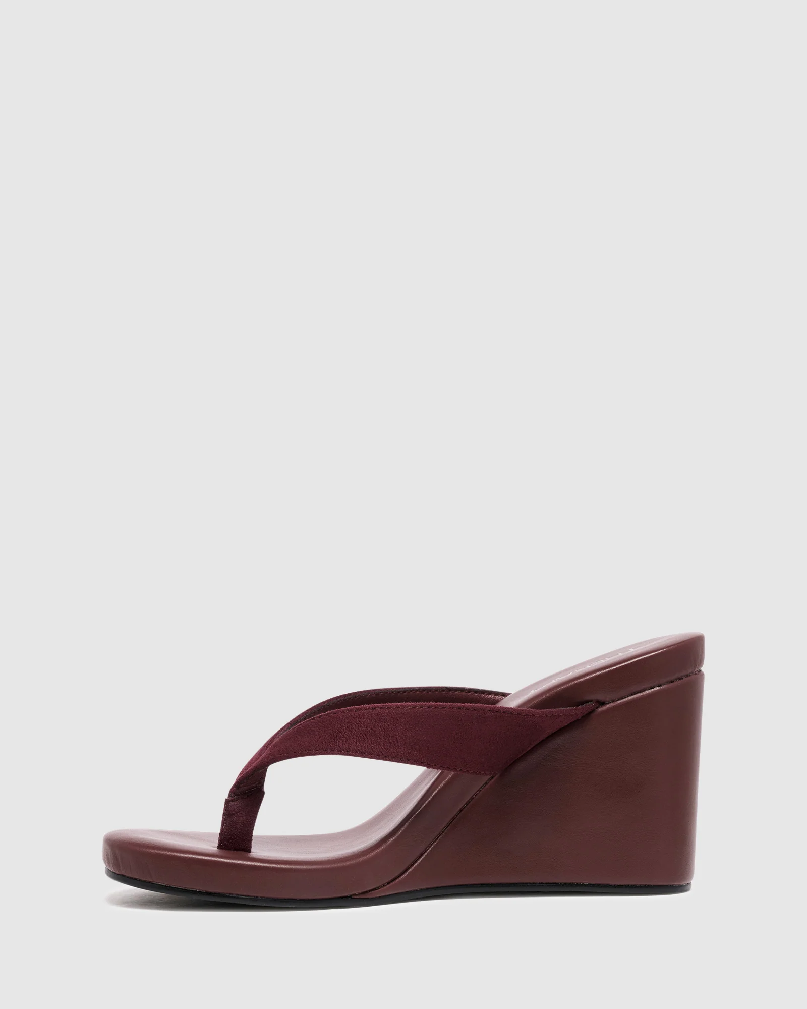 Ren Wedge - Image 4