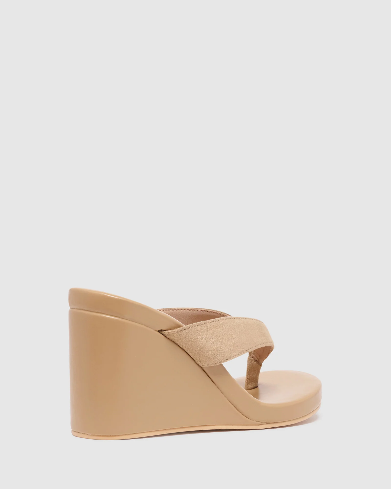Ren Wedge - Image 3