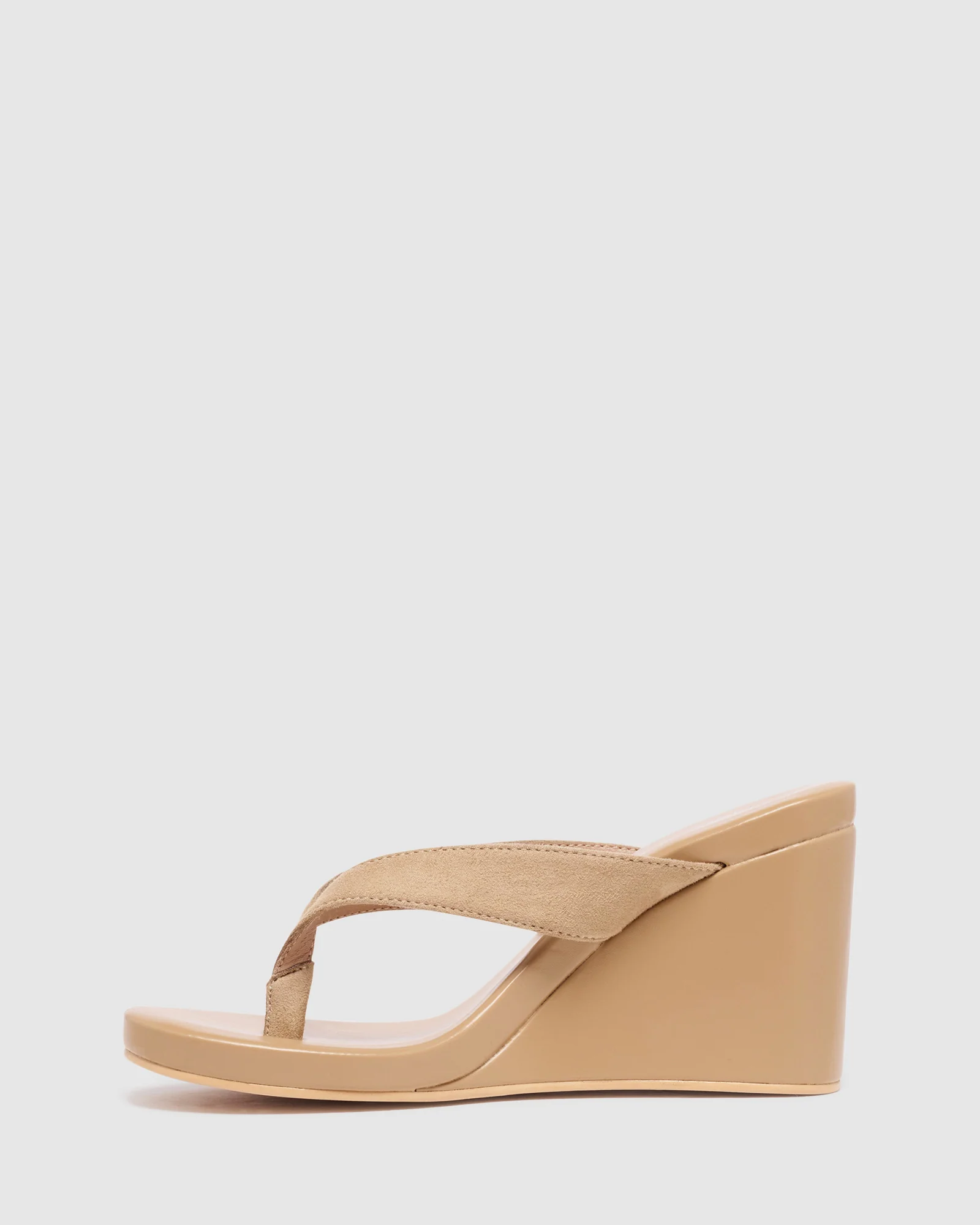 Ren Wedge - Image 4