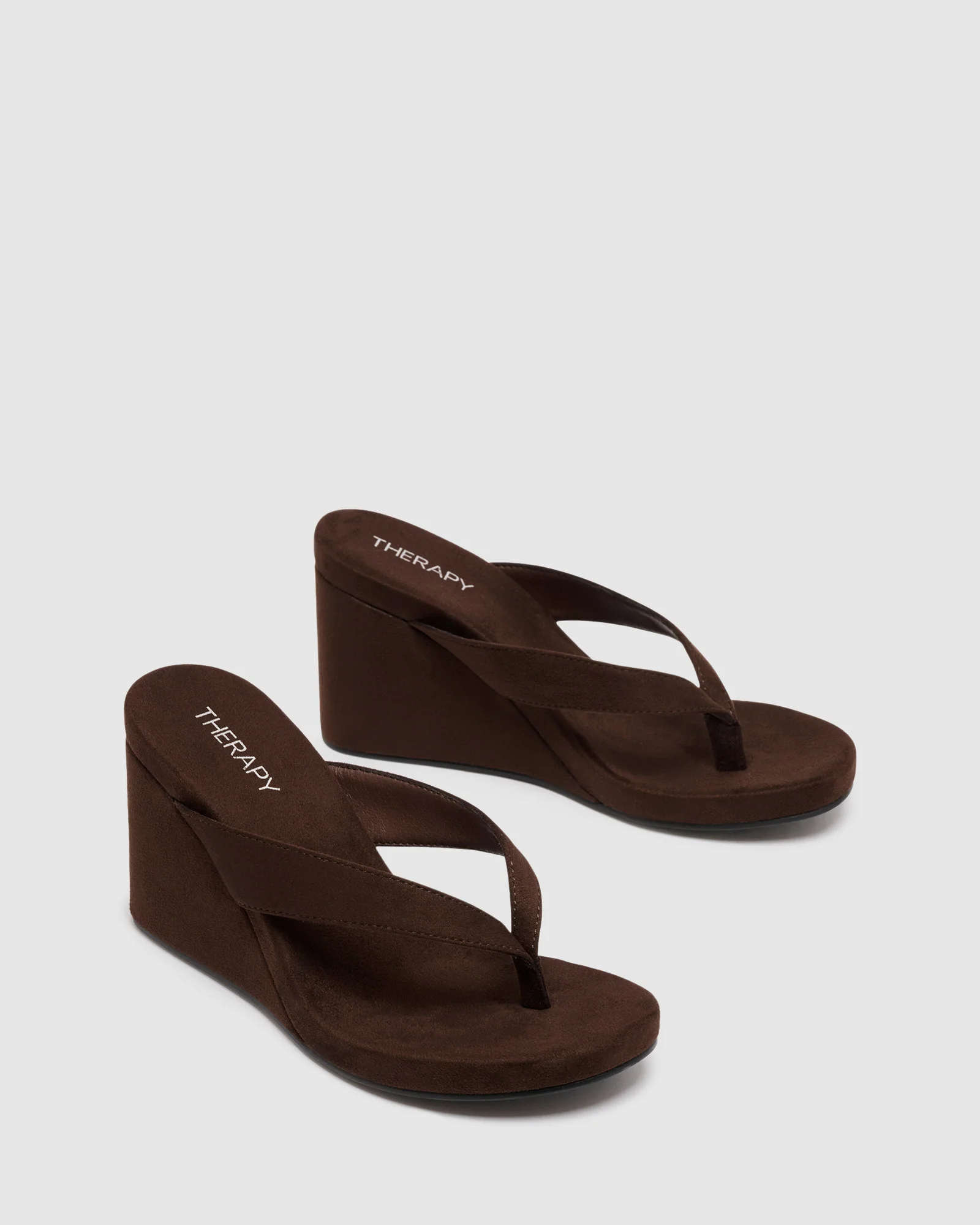Ren Wedge - Image 2