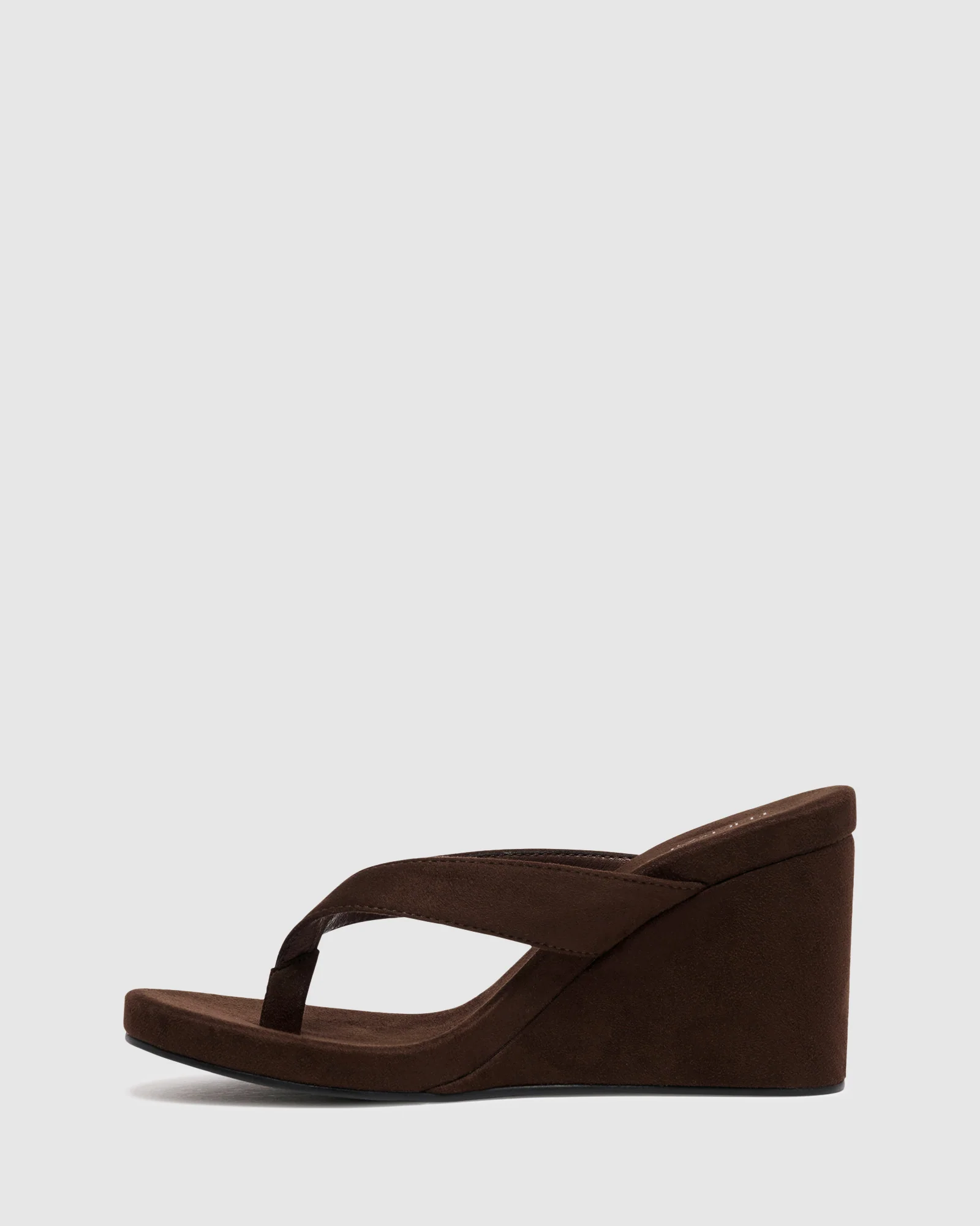 Ren Wedge - Image 4