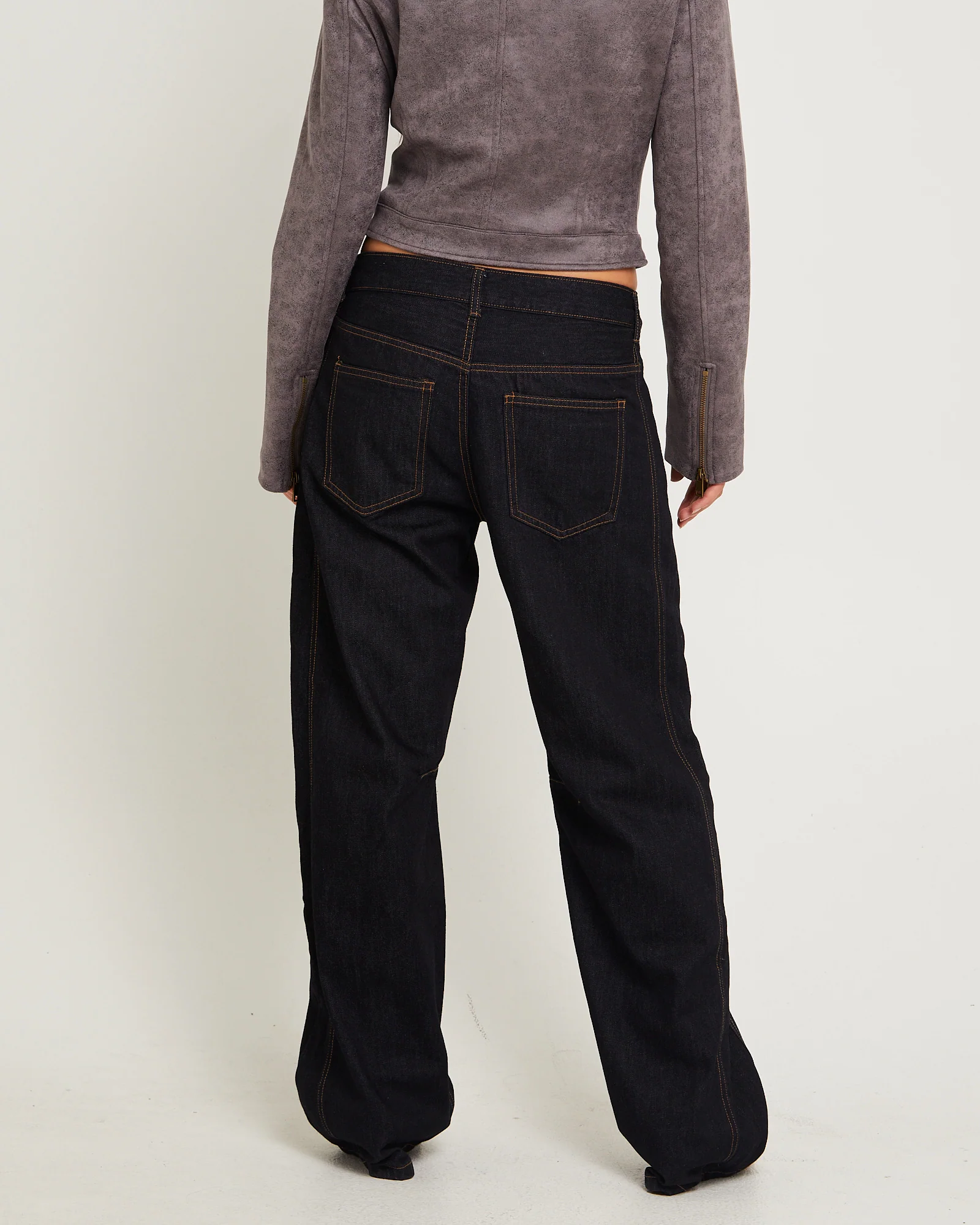 Renacida Jeans - Image 2