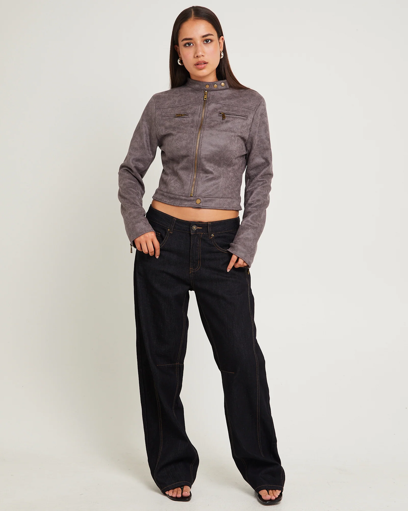 Renacida Jeans - Image 3