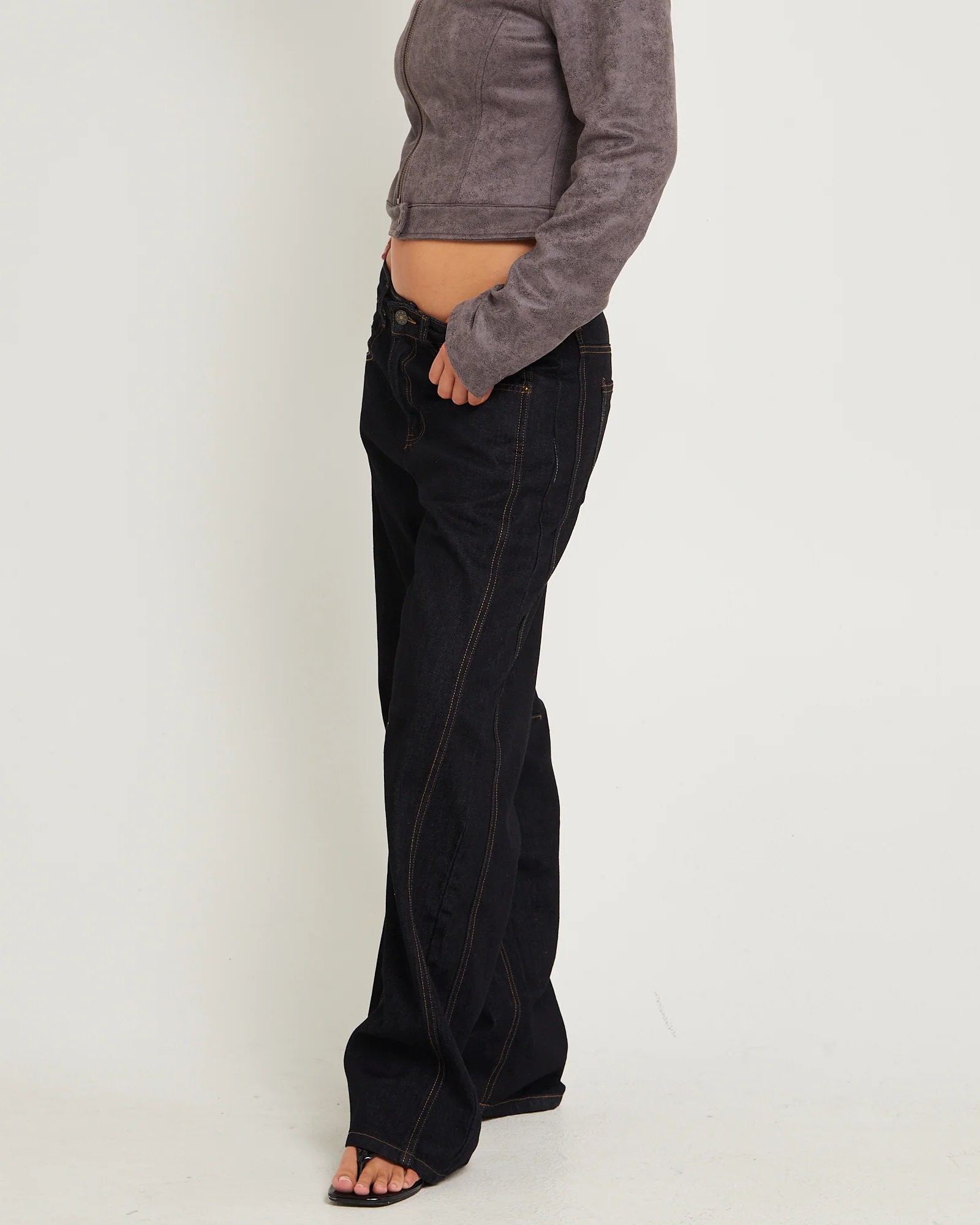 Renacida Jeans - Image 4