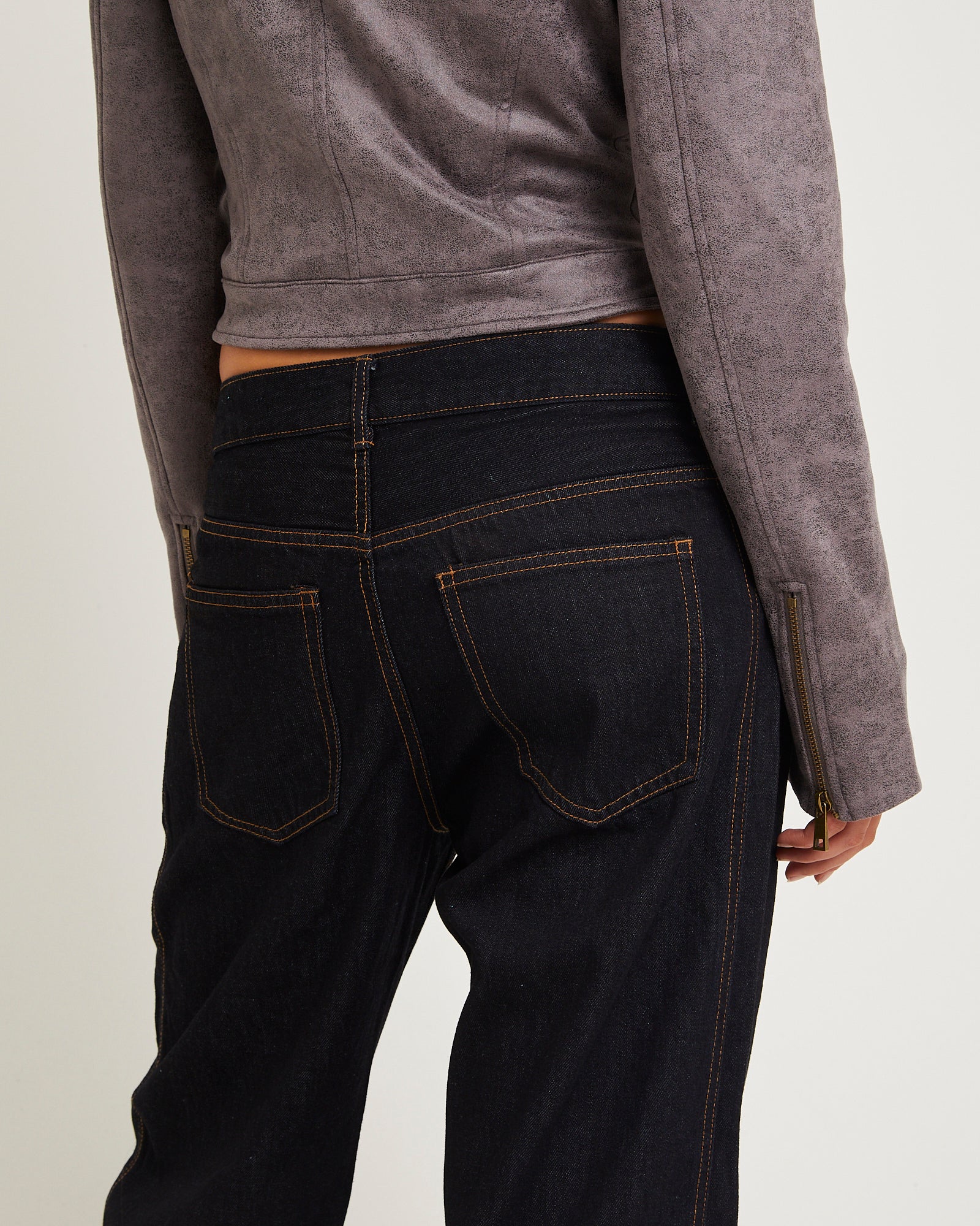 Renacida Jeans - Image 5
