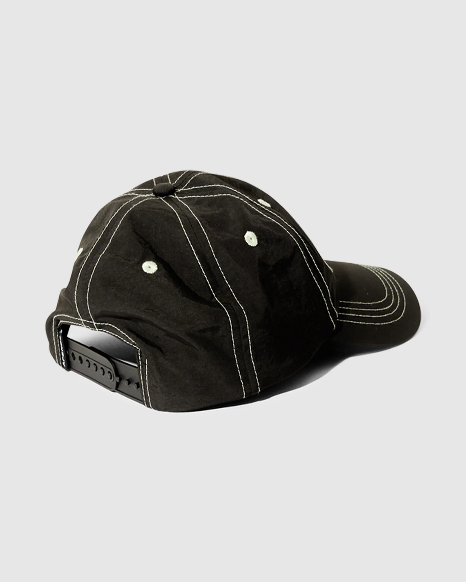 Repeater Six Panel Cap - Image 5