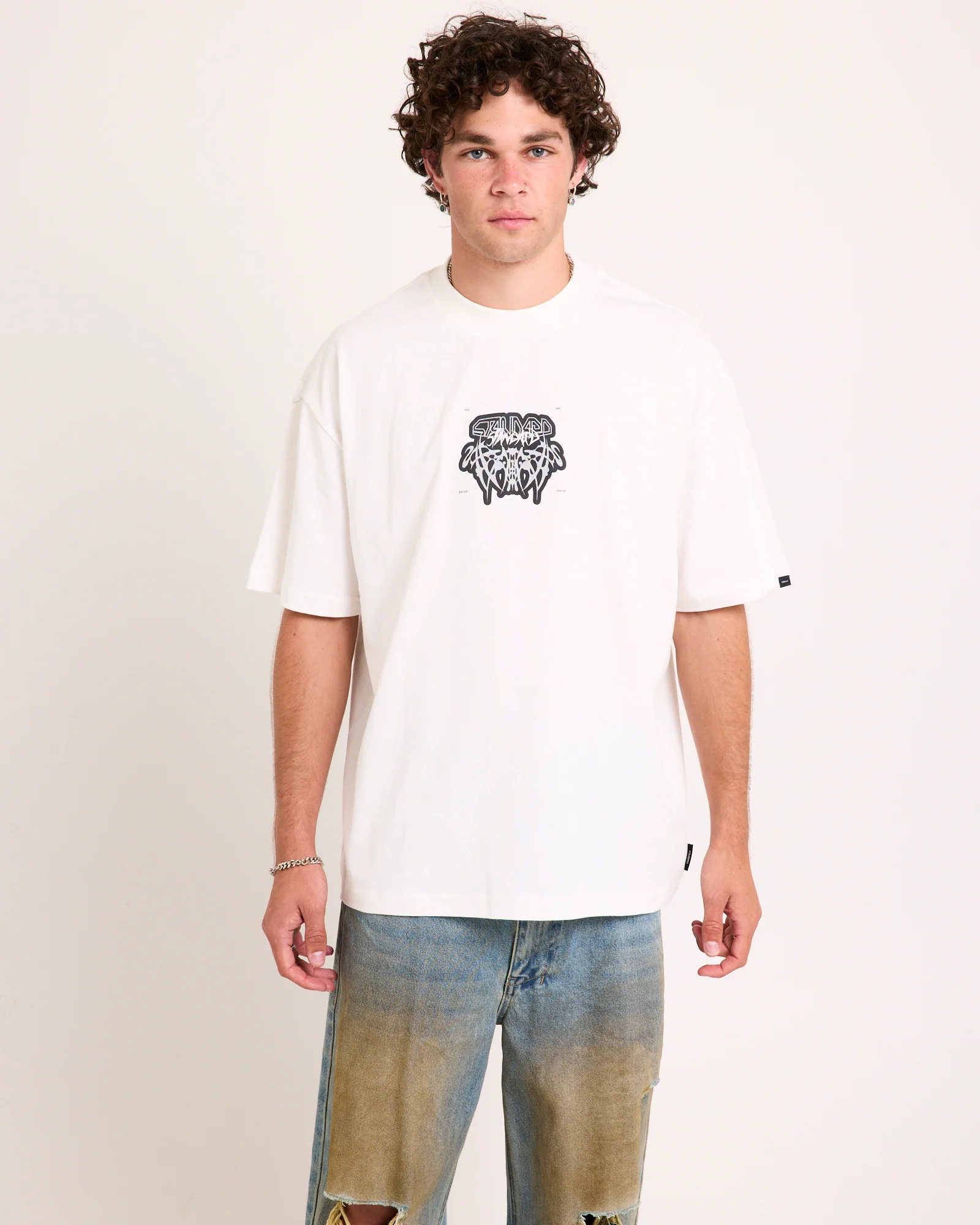 Replay T-Shirt - Image 2