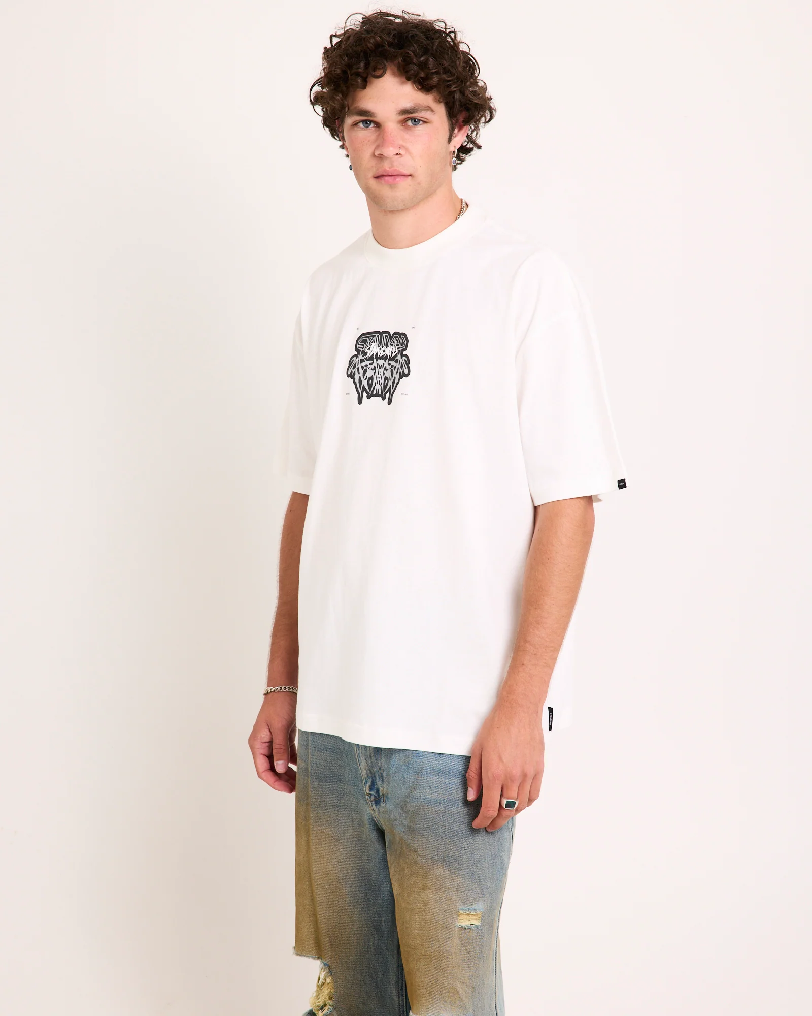 Replay T-Shirt - Image 5