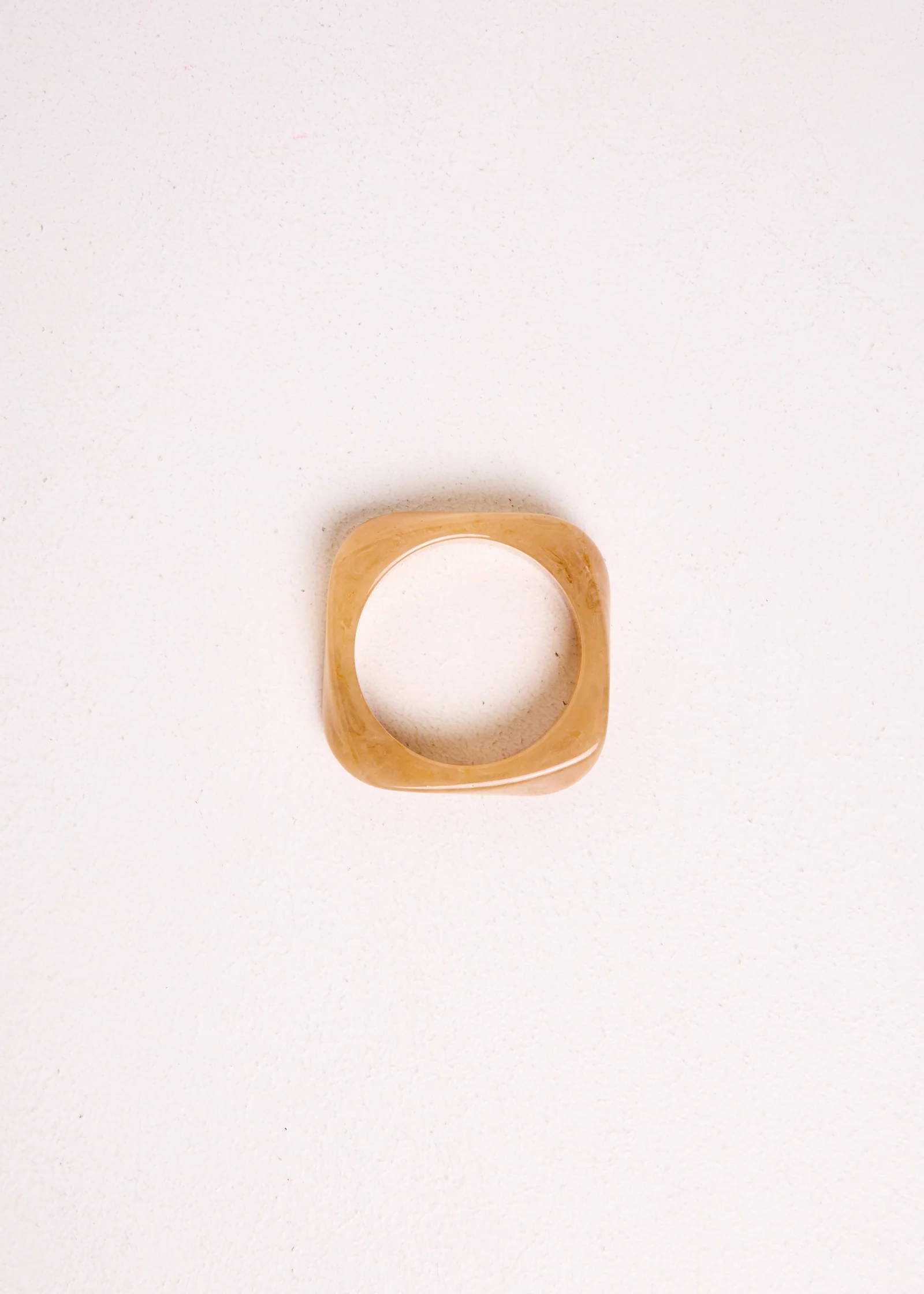 Resin Bangle 3 Pack - Image 4