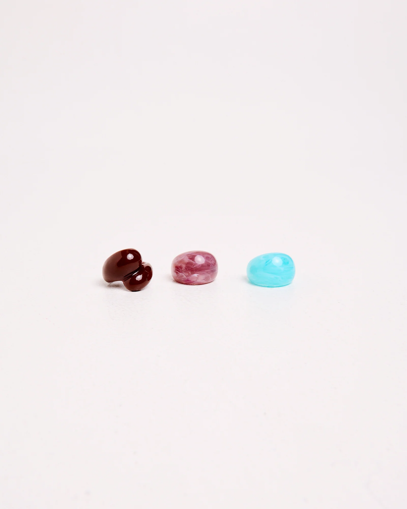 Resin Ring Bright 3 Pack - Image 3