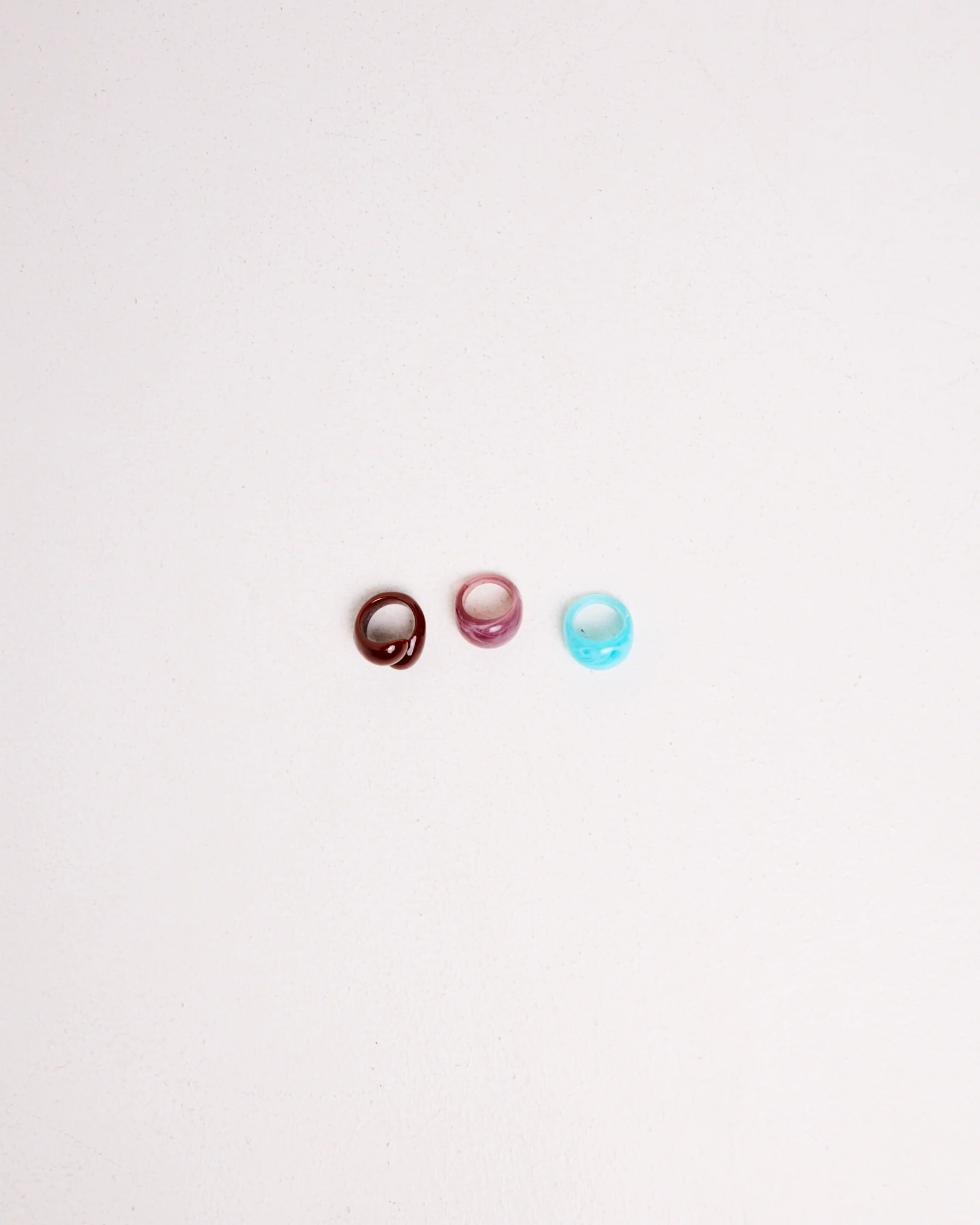 Resin Ring Bright 3 Pack - Image 4