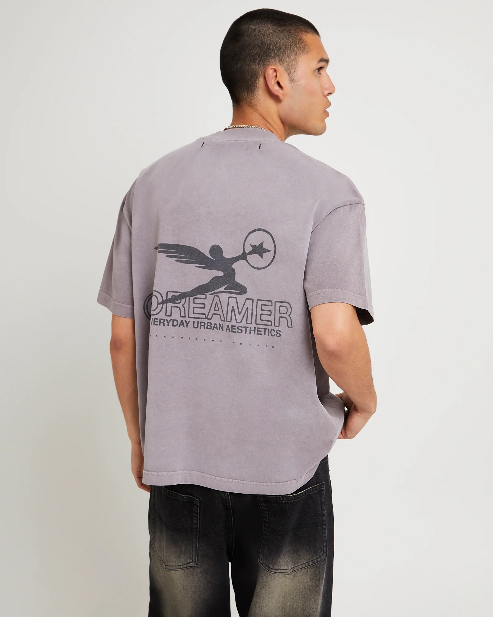 Dreamer T-Shirt - Image 2